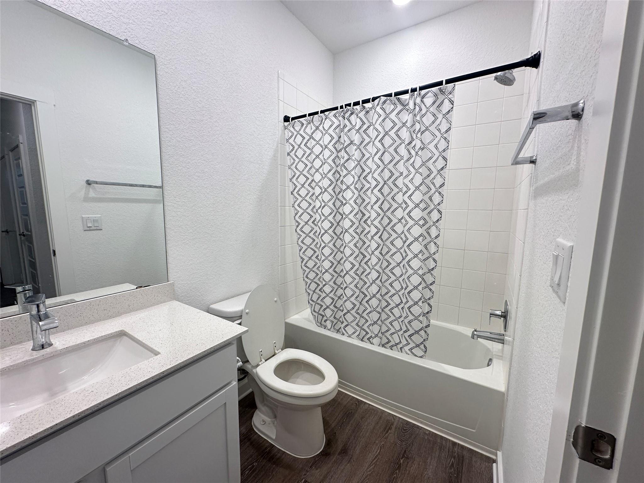 117 Cupreata Ln, Leander, TX 78641