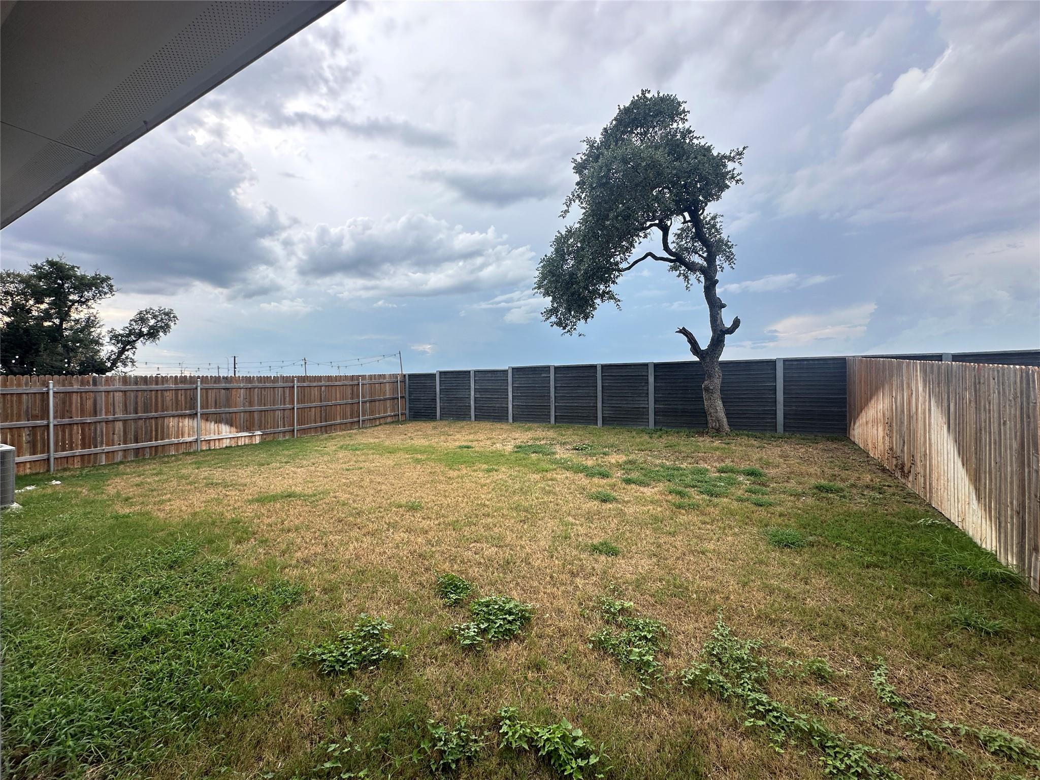 117 Cupreata Ln, Leander, TX 78641