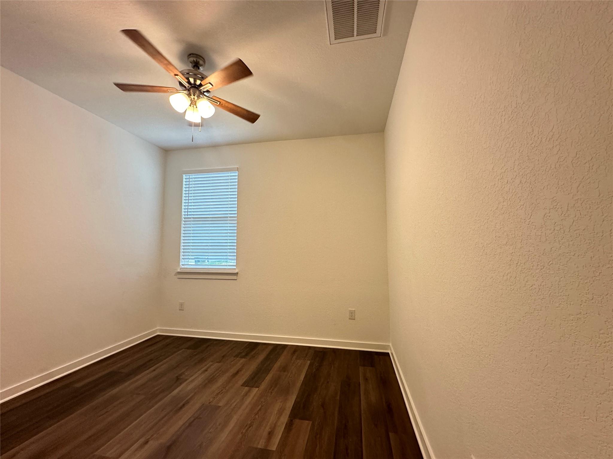 117 Cupreata Ln, Leander, TX 78641