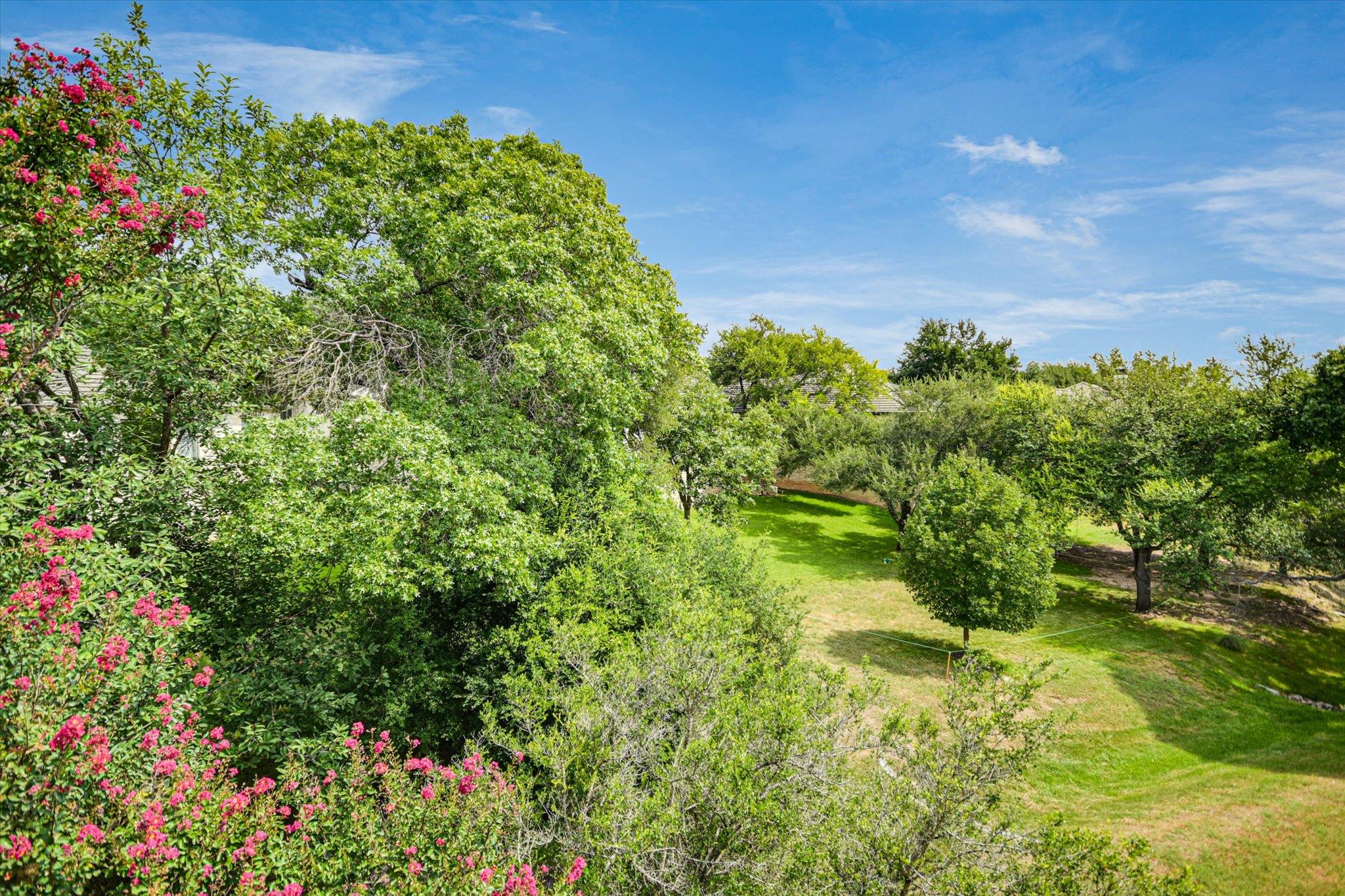 2305 Barton Creek Blvd # 20, Austin, TX 78735