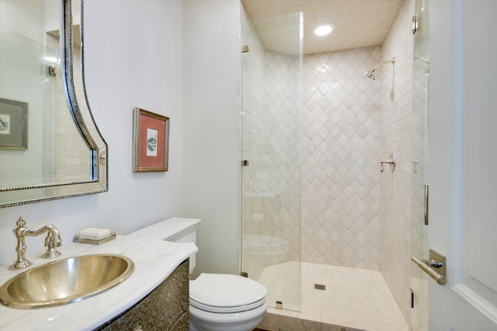 2305 Barton Creek Blvd # 20, Austin, TX 78735