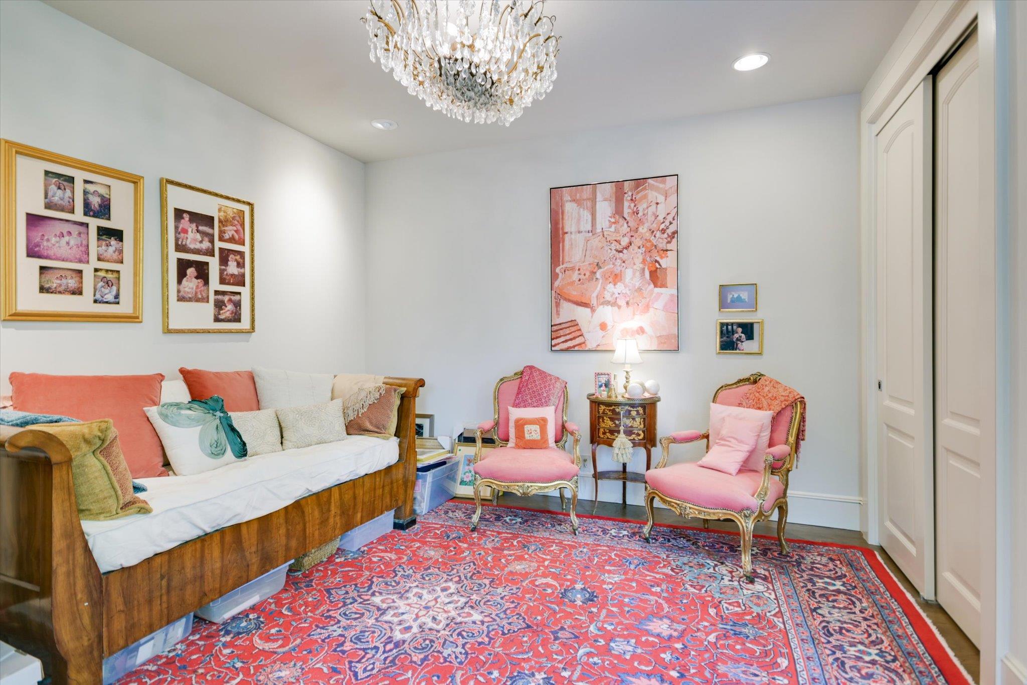 2305 Barton Creek Blvd # 20, Austin, TX 78735