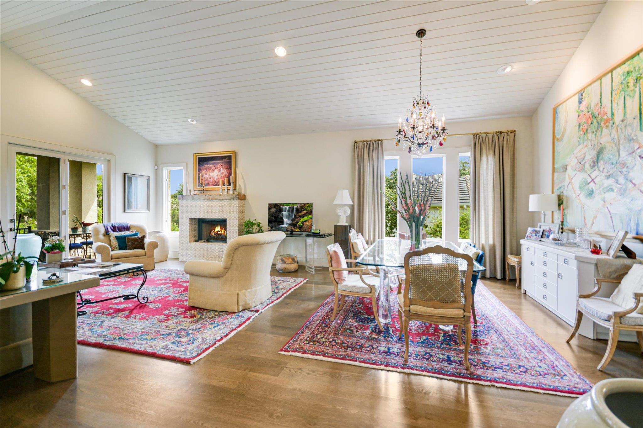 2305 Barton Creek Blvd # 20, Austin, TX 78735