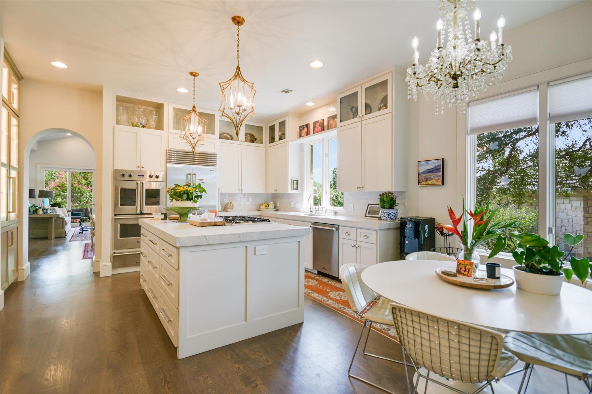 2305 Barton Creek Blvd # 20, Austin, TX 78735