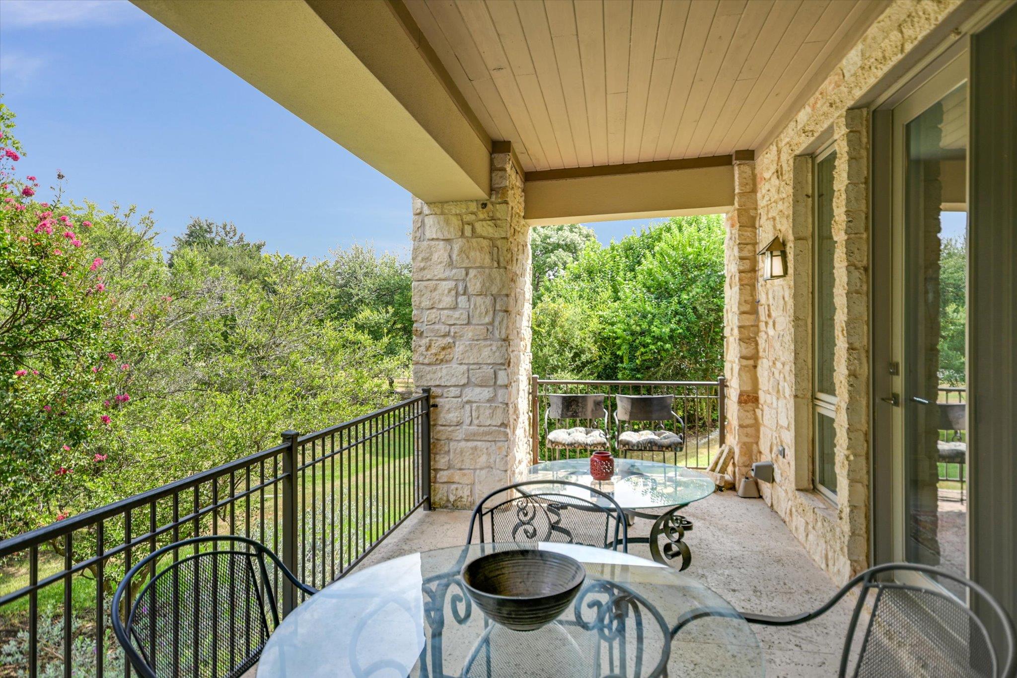 2305 Barton Creek Blvd # 20, Austin, TX 78735