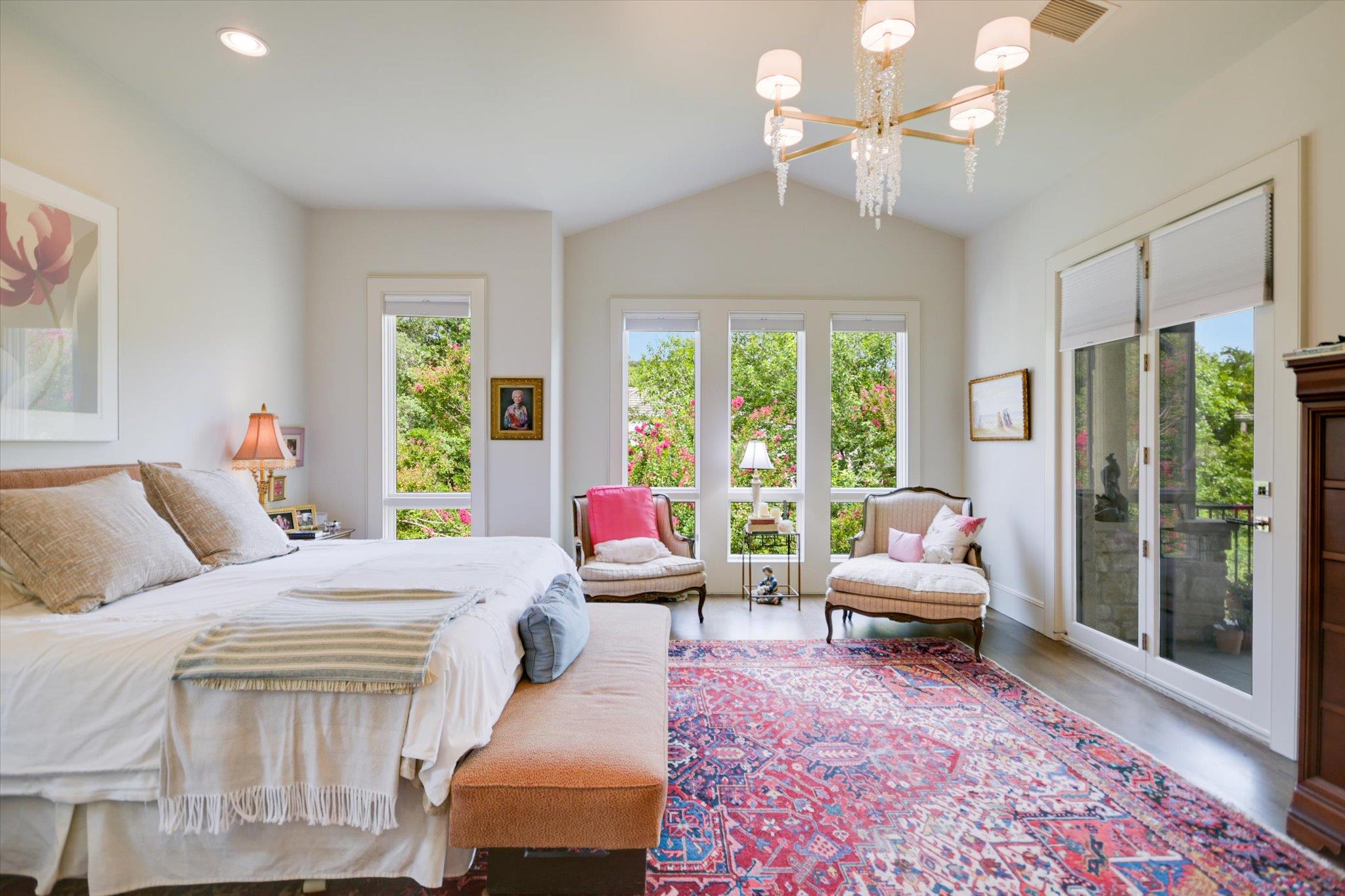 2305 Barton Creek Blvd # 20, Austin, TX 78735