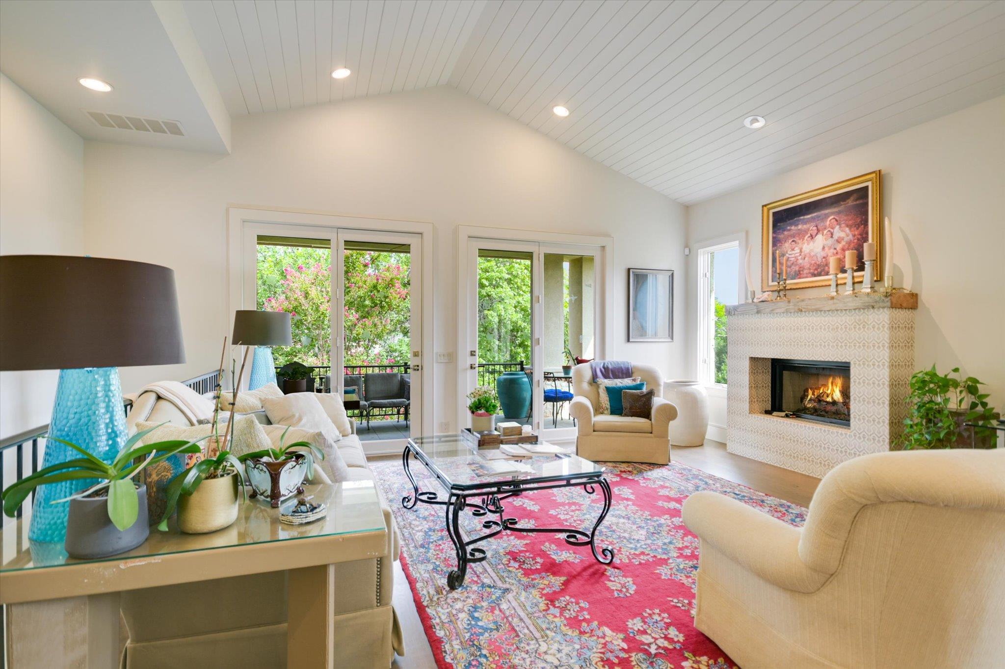 2305 Barton Creek Blvd # 20, Austin, TX 78735