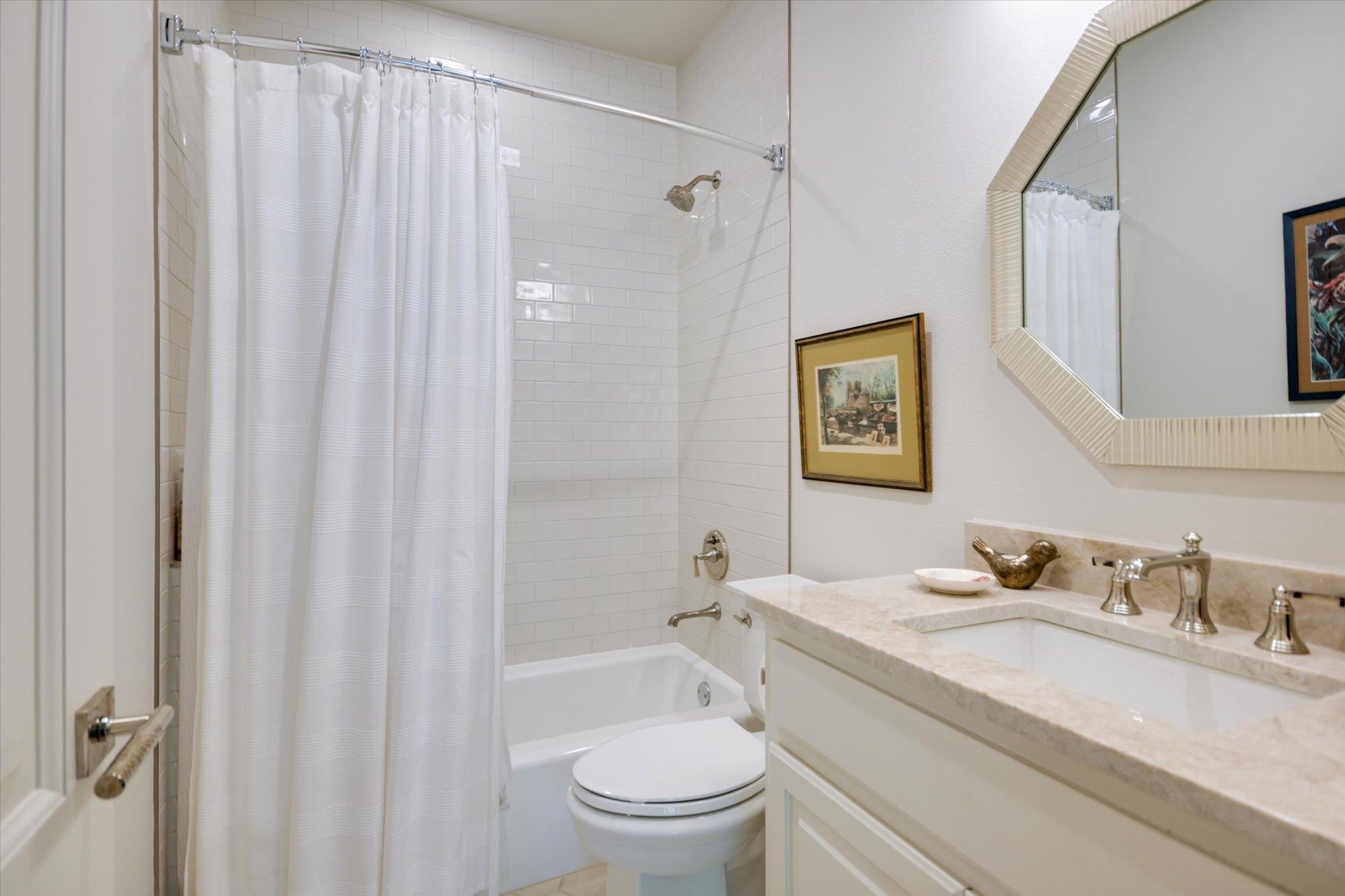 2305 Barton Creek Blvd # 20, Austin, TX 78735