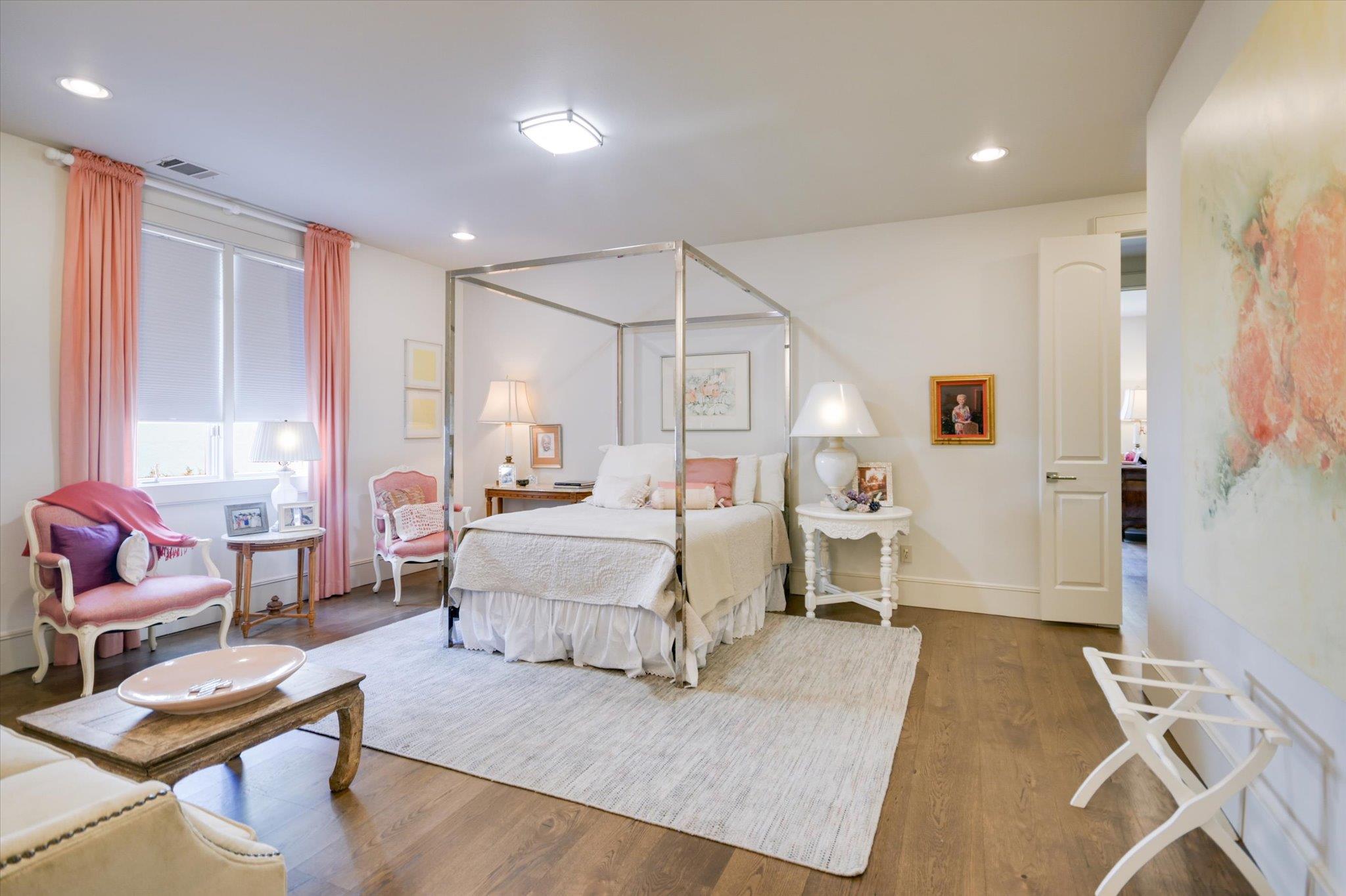 2305 Barton Creek Blvd # 20, Austin, TX 78735