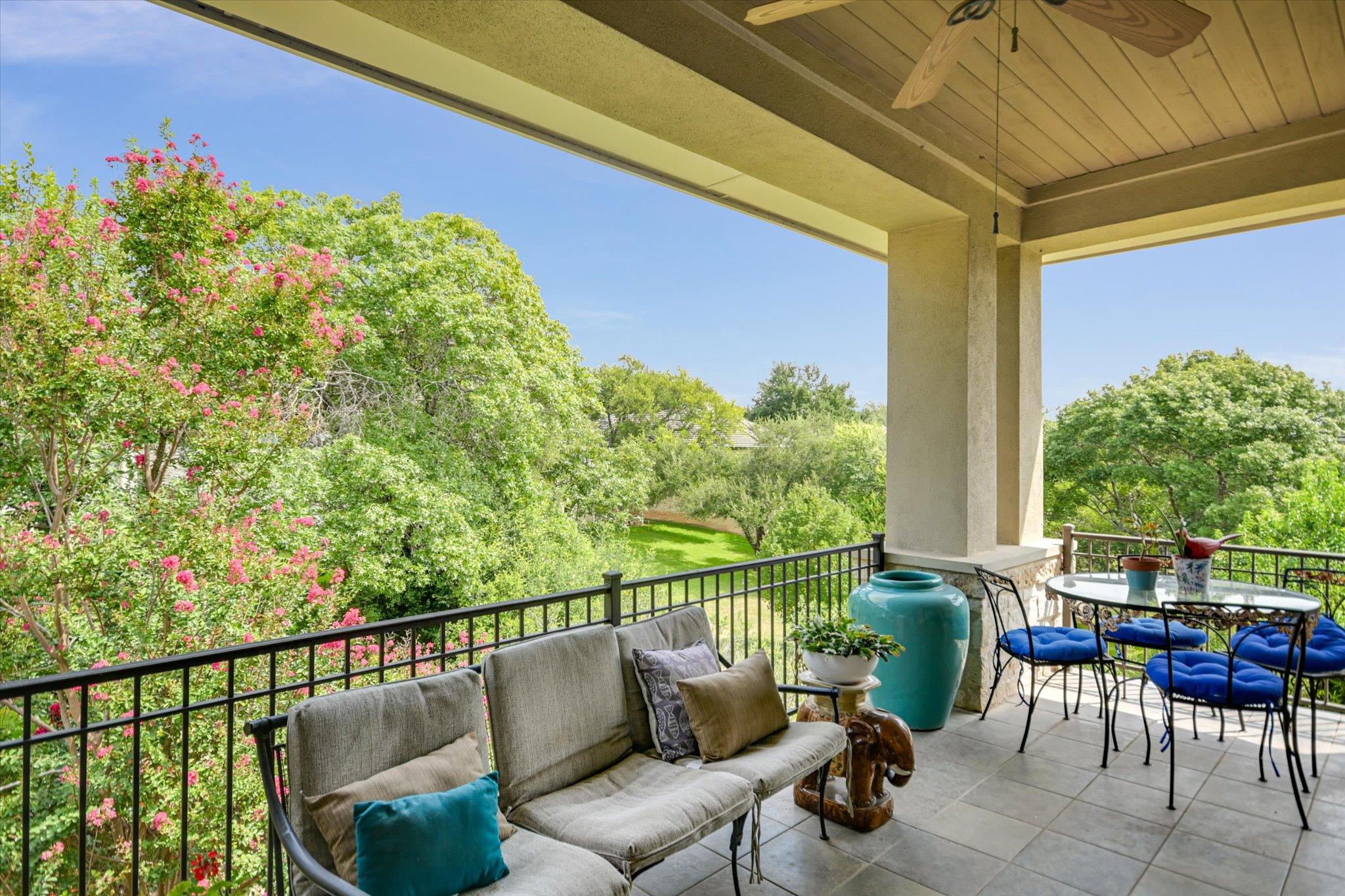 2305 Barton Creek Blvd # 20, Austin, TX 78735