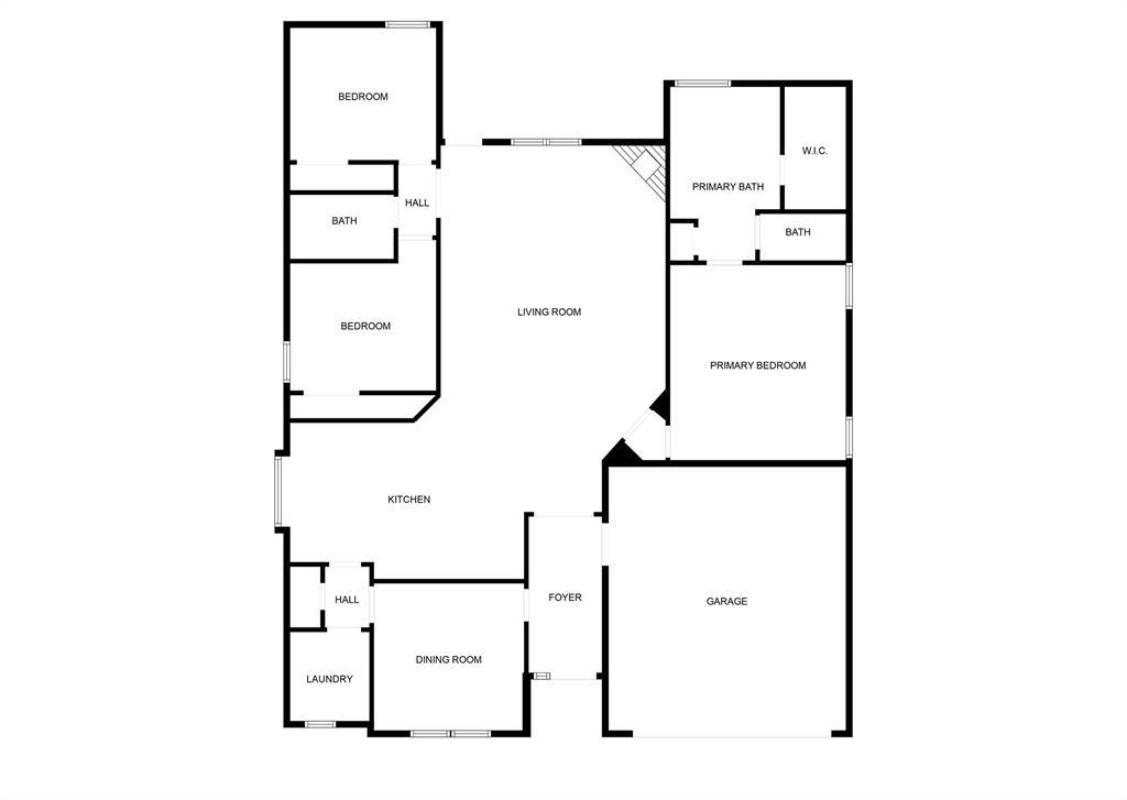 1011 Saint Helena Dr, Leander, TX 78641