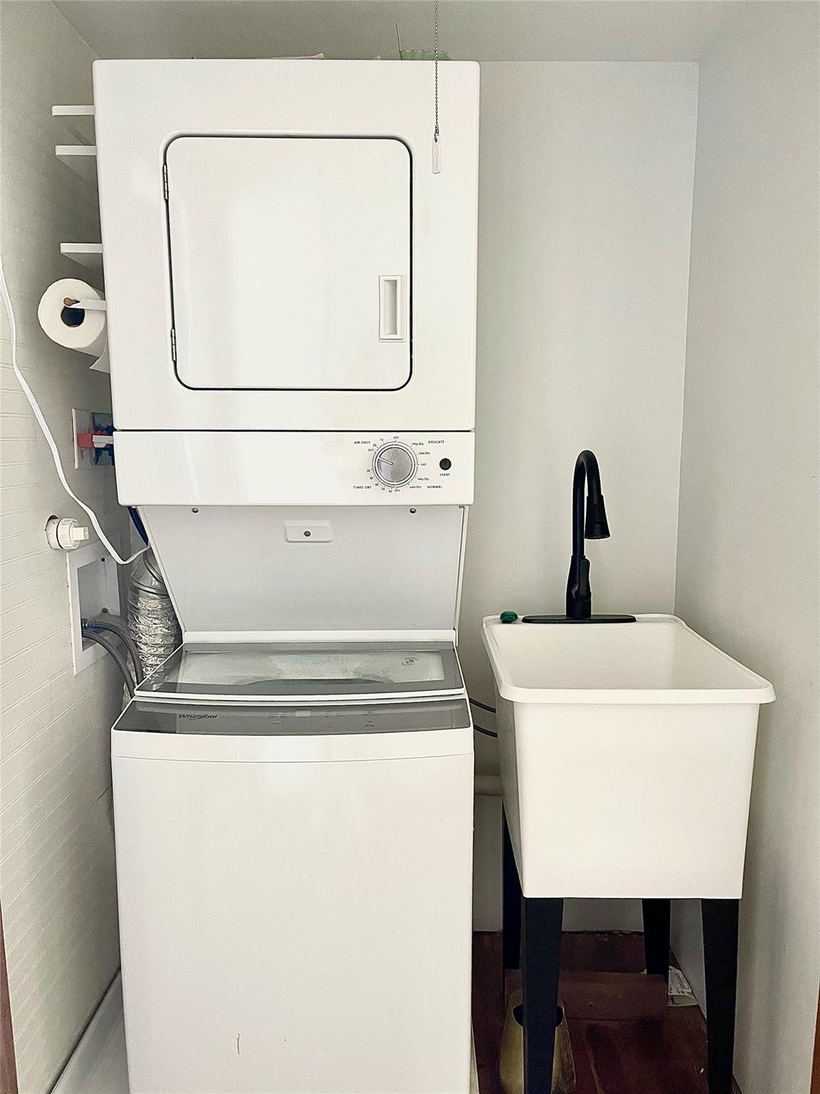 514 E University Ave # 4, Georgetown, TX 78626