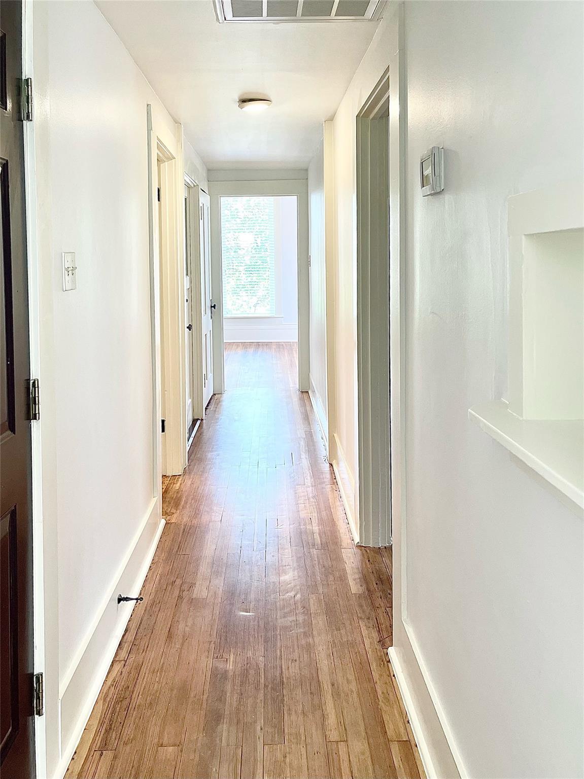 514 E University Ave # 4, Georgetown, TX 78626