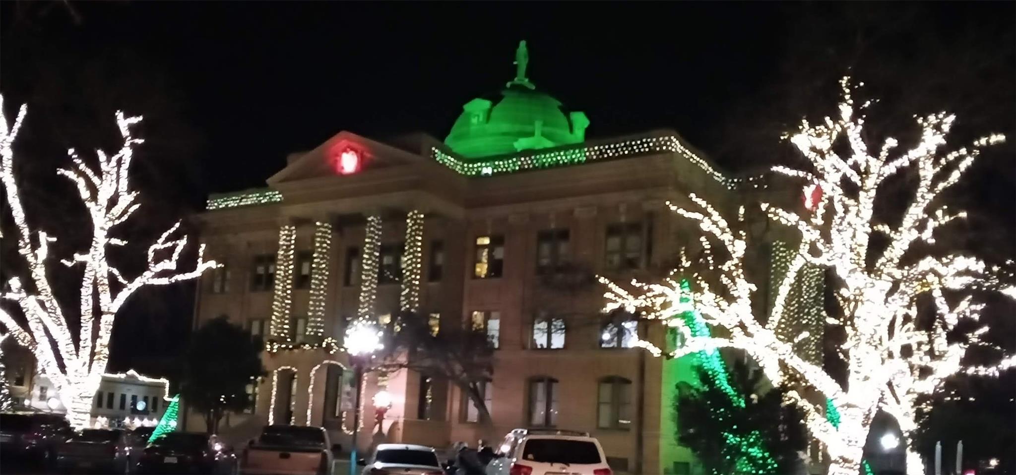 514 E University Ave # 4, Georgetown, TX 78626