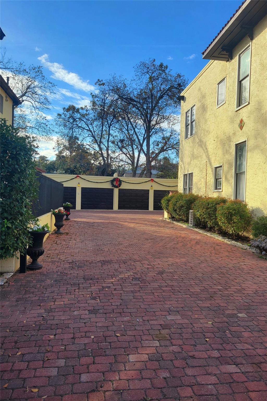 514 E University Ave # 4, Georgetown, TX 78626