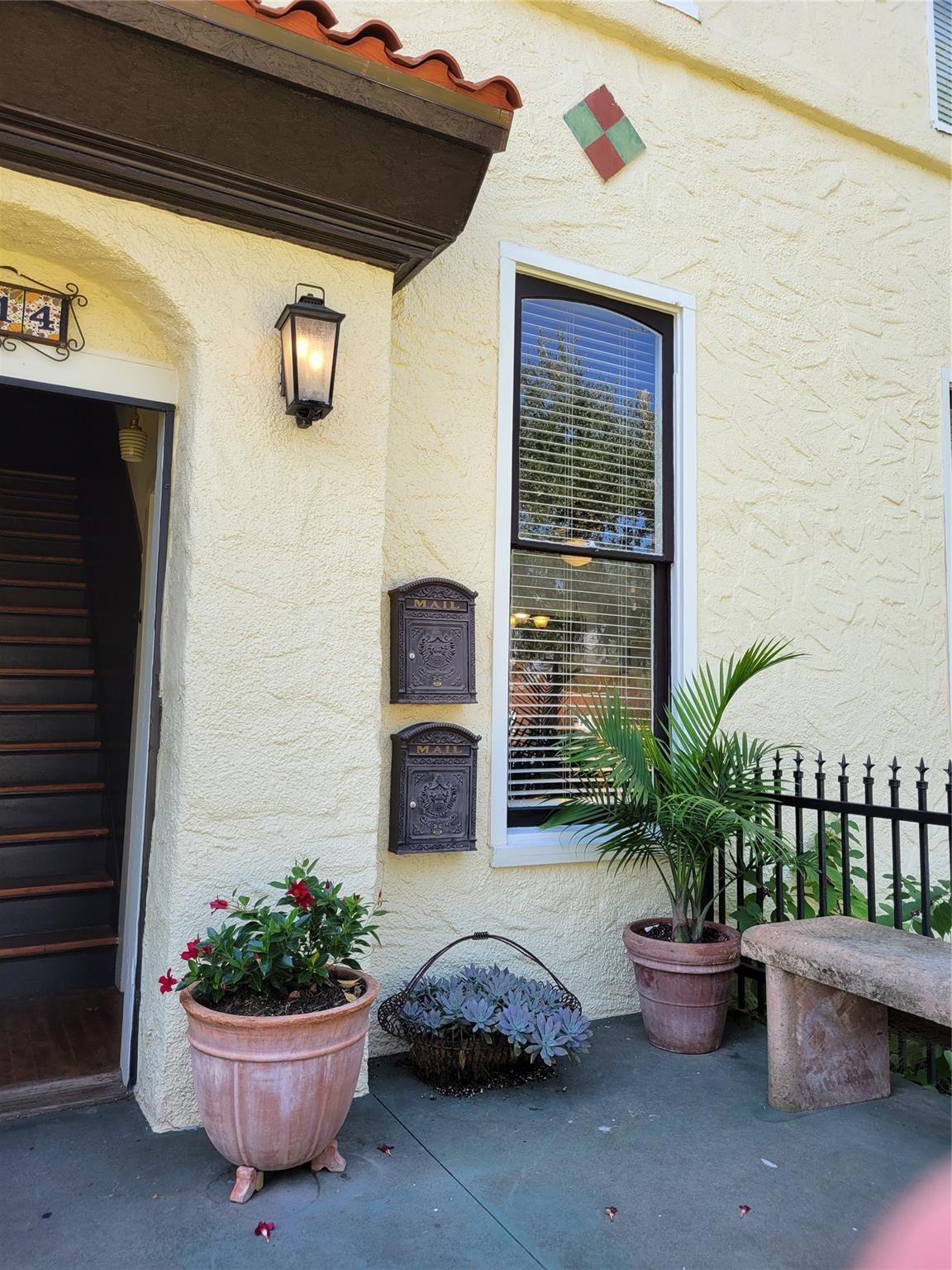 514 E University Ave # 4, Georgetown, TX 78626