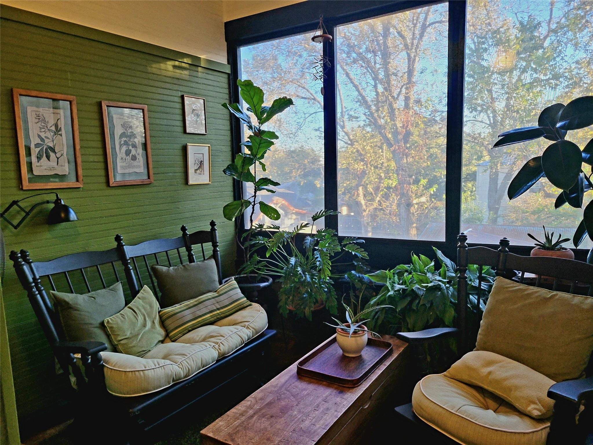 514 E University Ave # 4, Georgetown, TX 78626