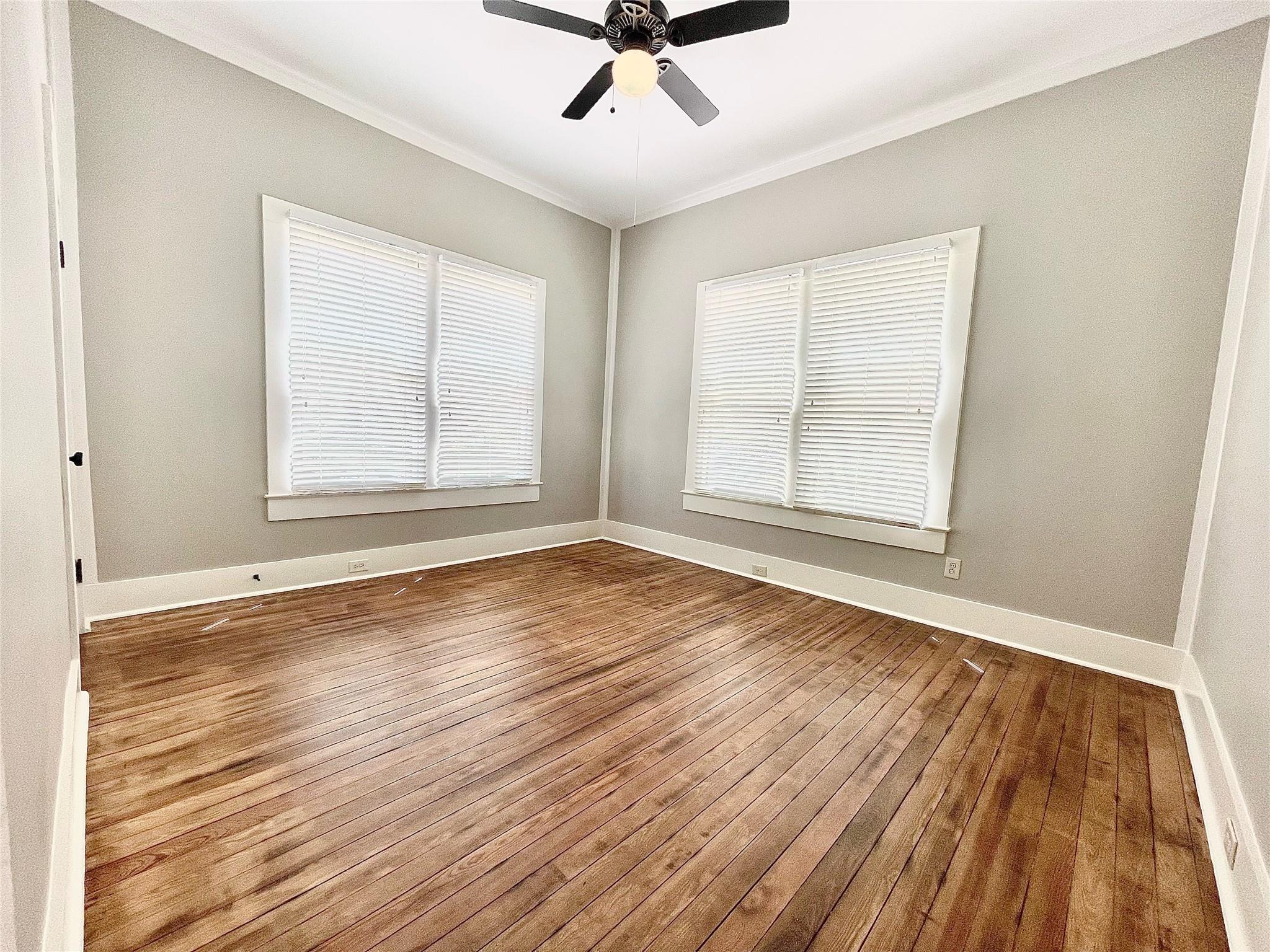 514 E University Ave # 4, Georgetown, TX 78626