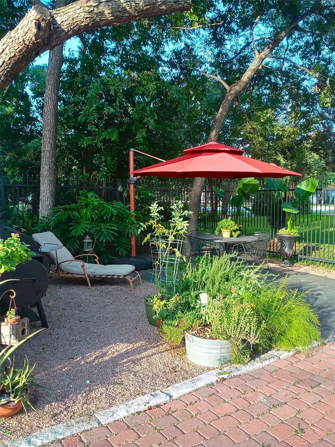 514 E University Ave # 4, Georgetown, TX 78626