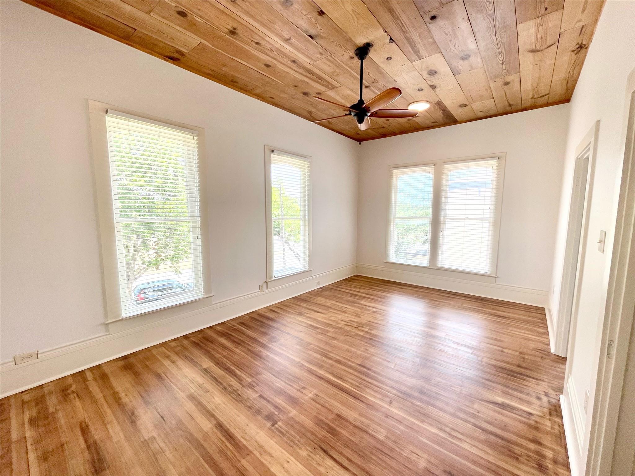 514 E University Ave # 4, Georgetown, TX 78626