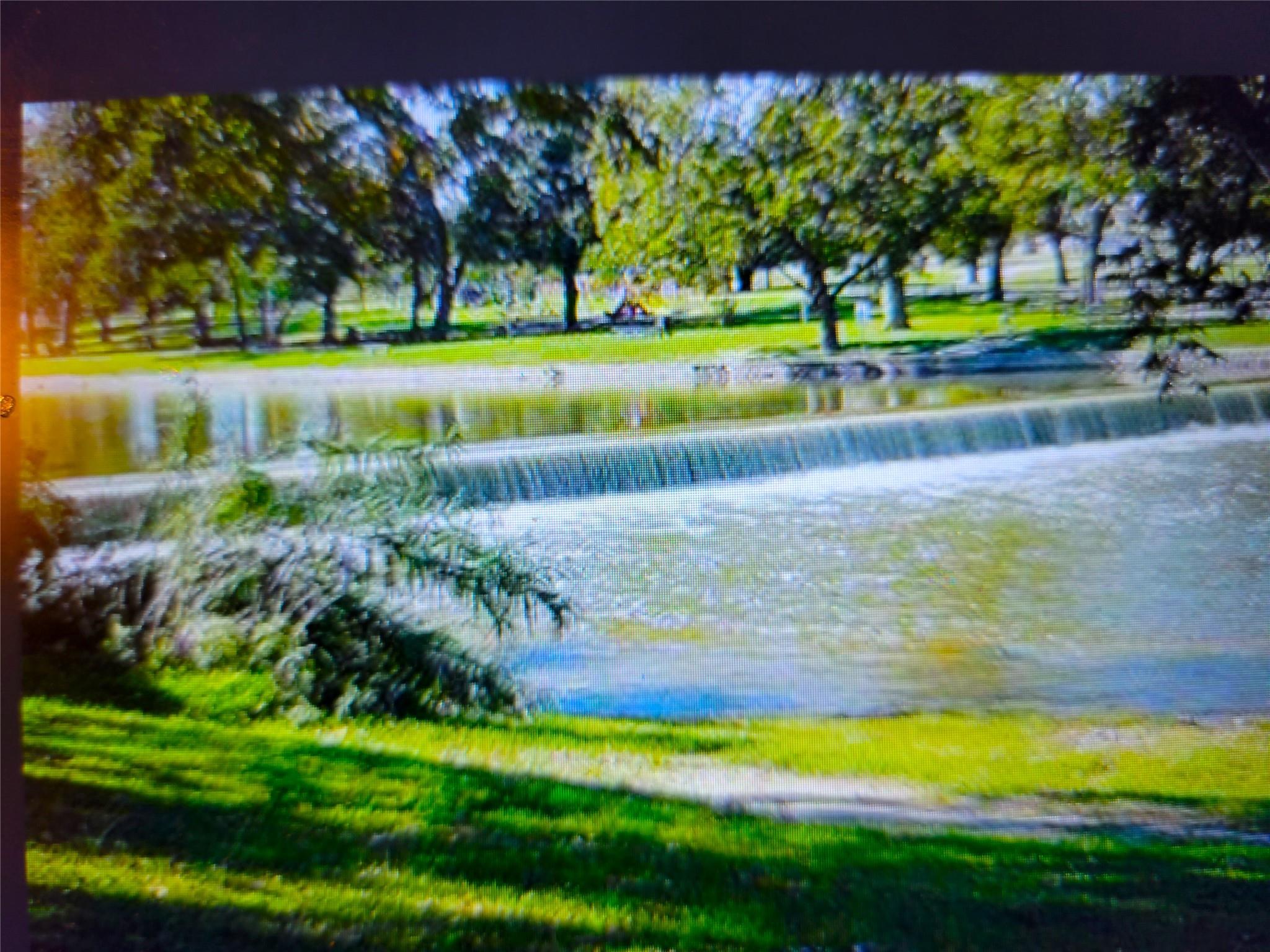 514 E University Ave # 4, Georgetown, TX 78626