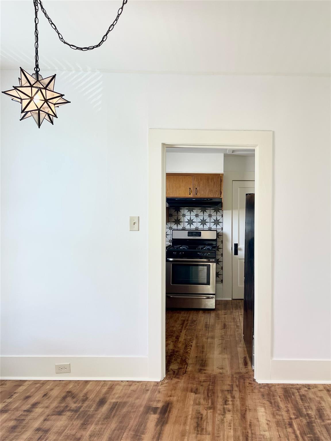 514 E University Ave # 4, Georgetown, TX 78626