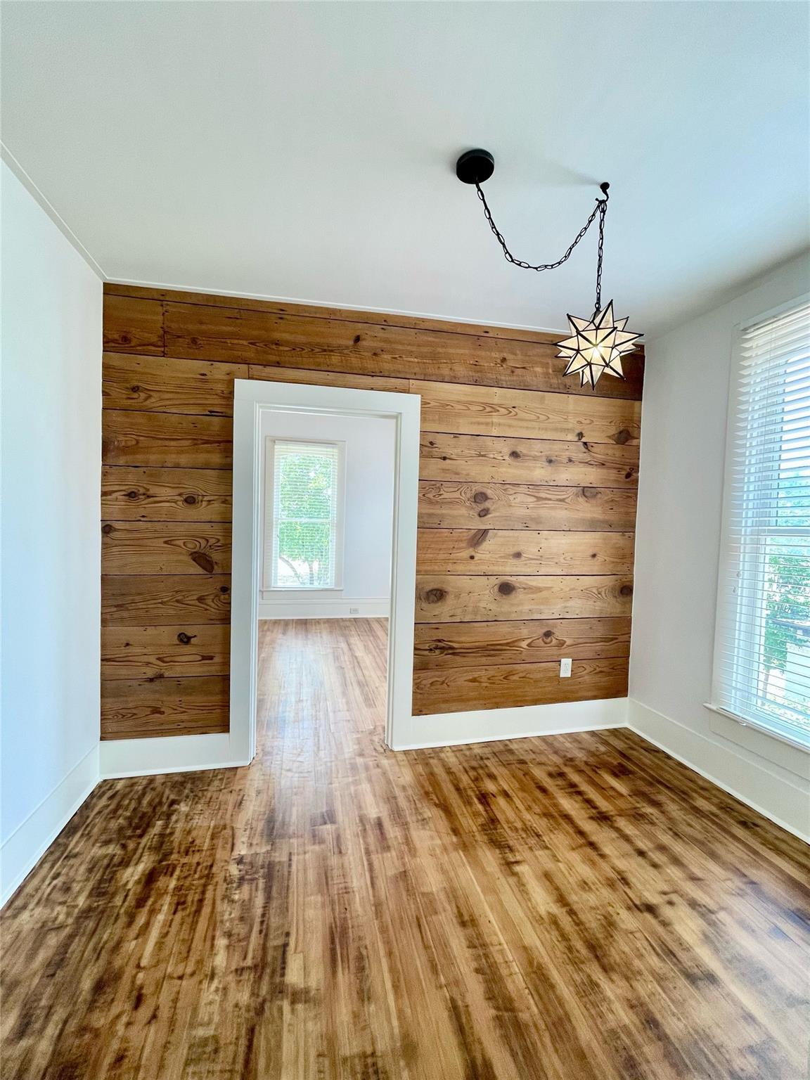 514 E University Ave # 4, Georgetown, TX 78626