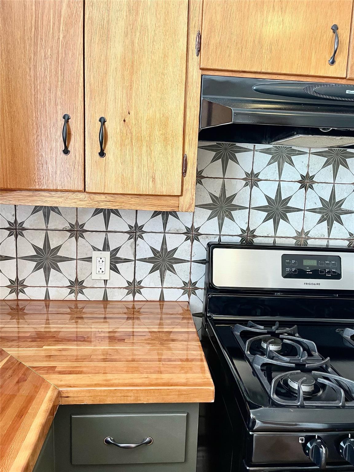 514 E University Ave # 4, Georgetown, TX 78626