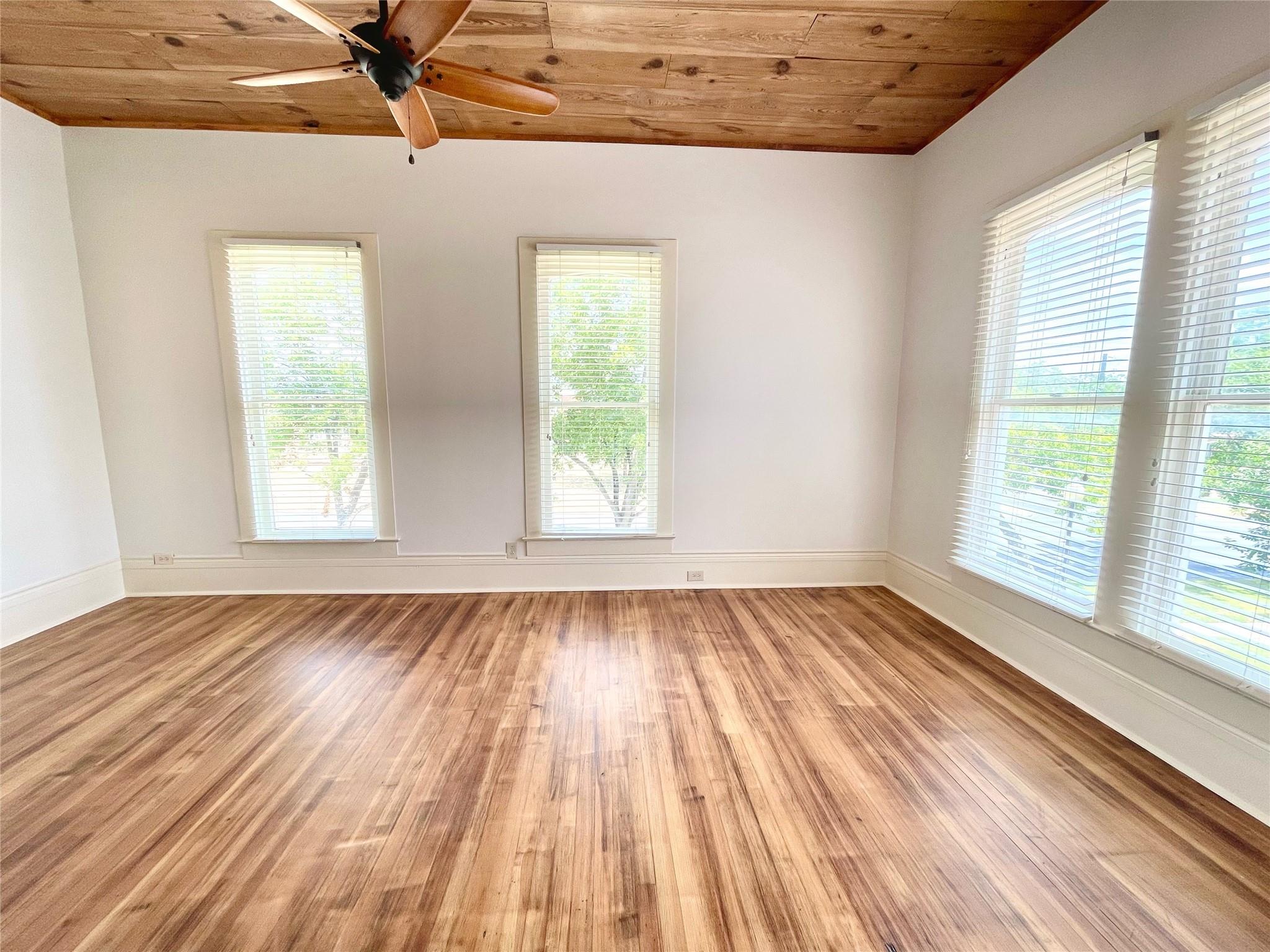 514 E University Ave # 4, Georgetown, TX 78626