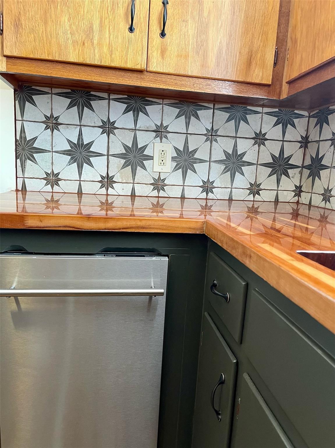 514 E University Ave # 4, Georgetown, TX 78626