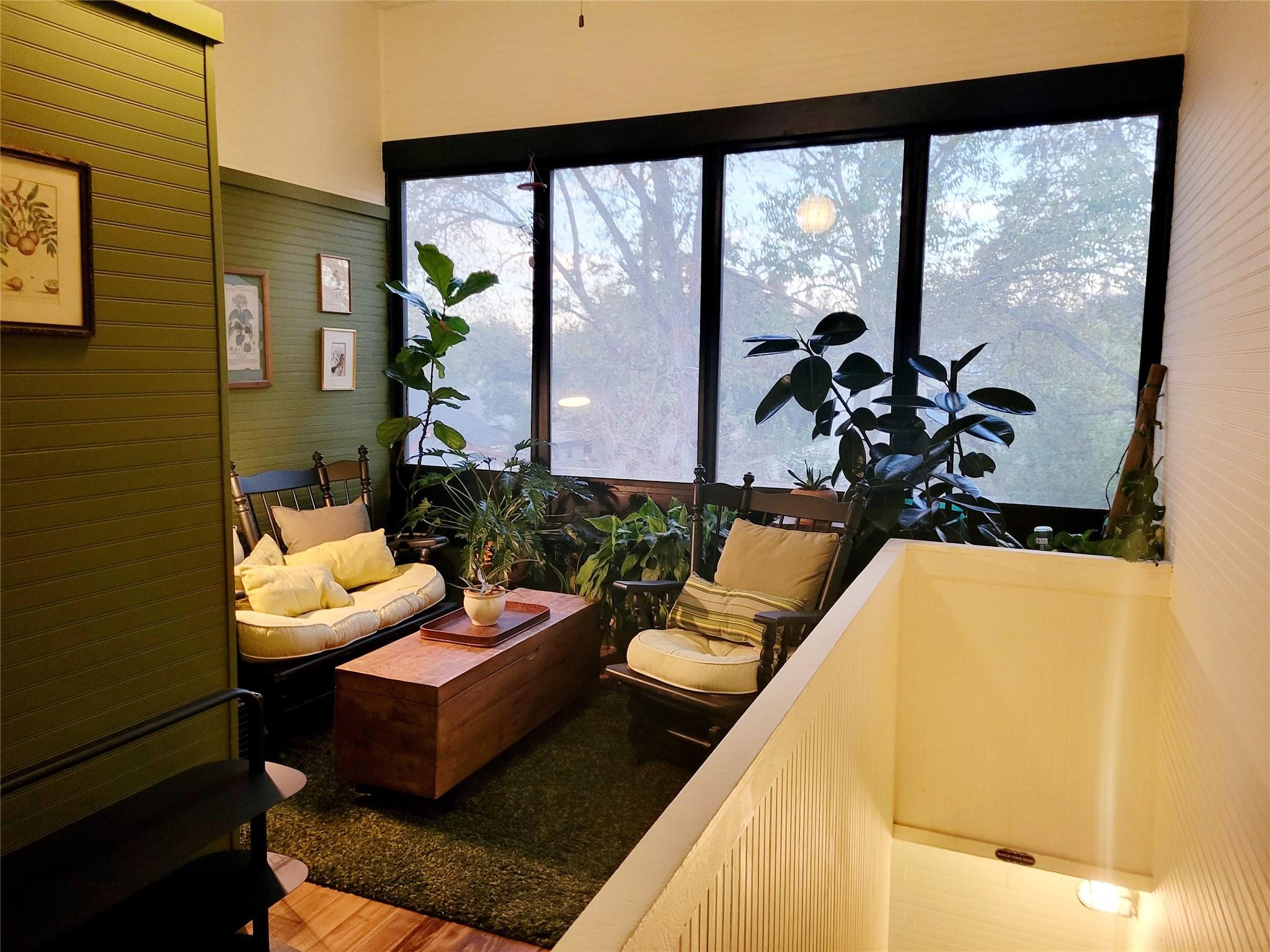 514 E University Ave # 4, Georgetown, TX 78626