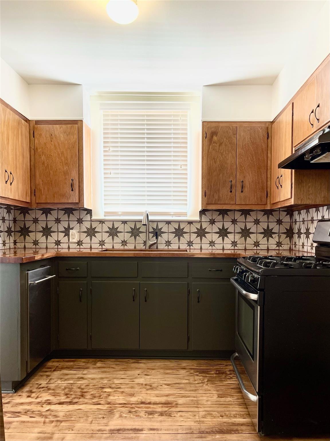 514 E University Ave # 4, Georgetown, TX 78626