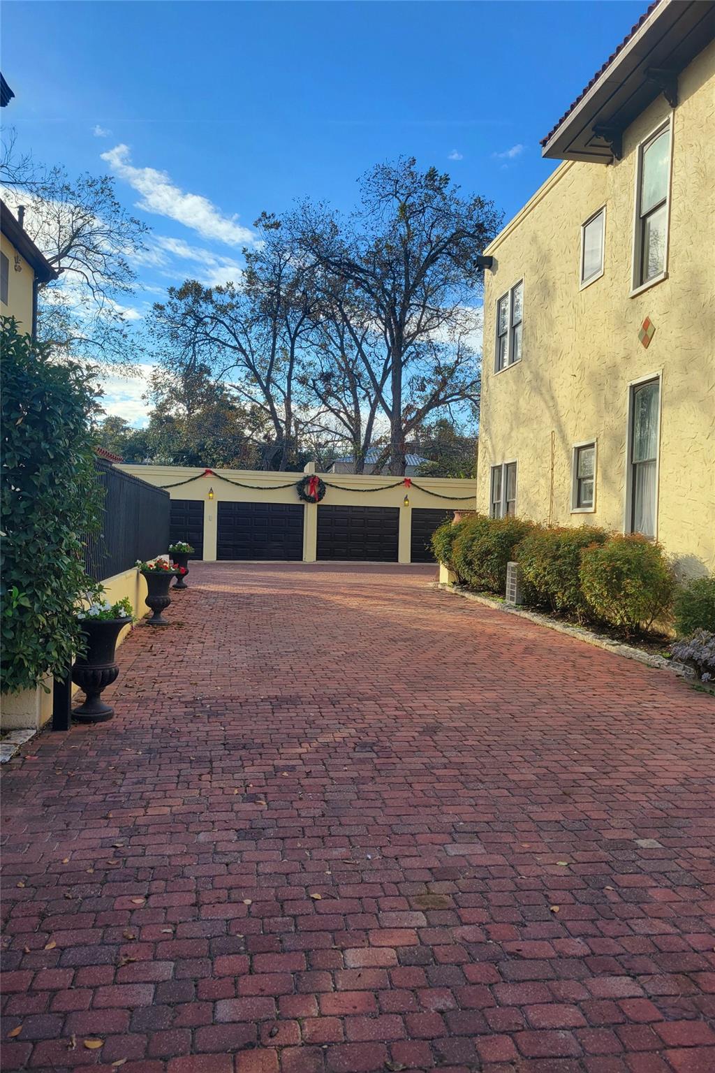 514 E University Ave # 4, Georgetown, TX 78626