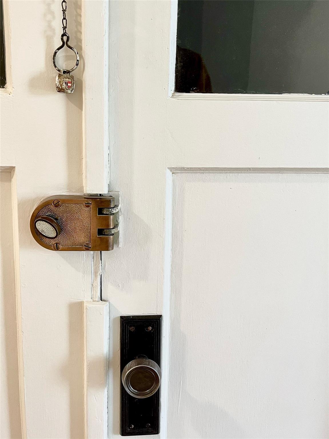 514 E University Ave # 4, Georgetown, TX 78626