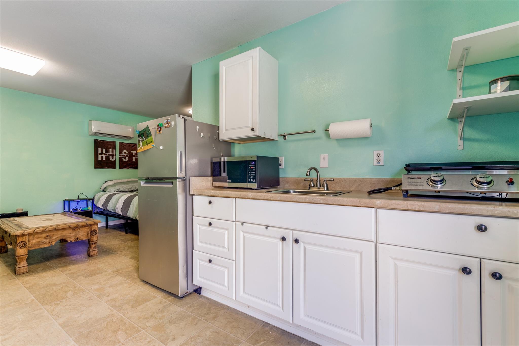 32227 White Wing Dr, Waller, TX 77484