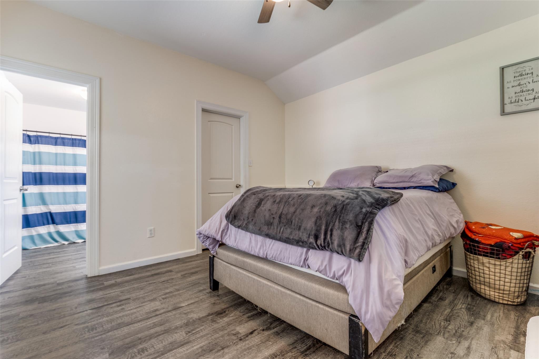 32227 White Wing Dr, Waller, TX 77484