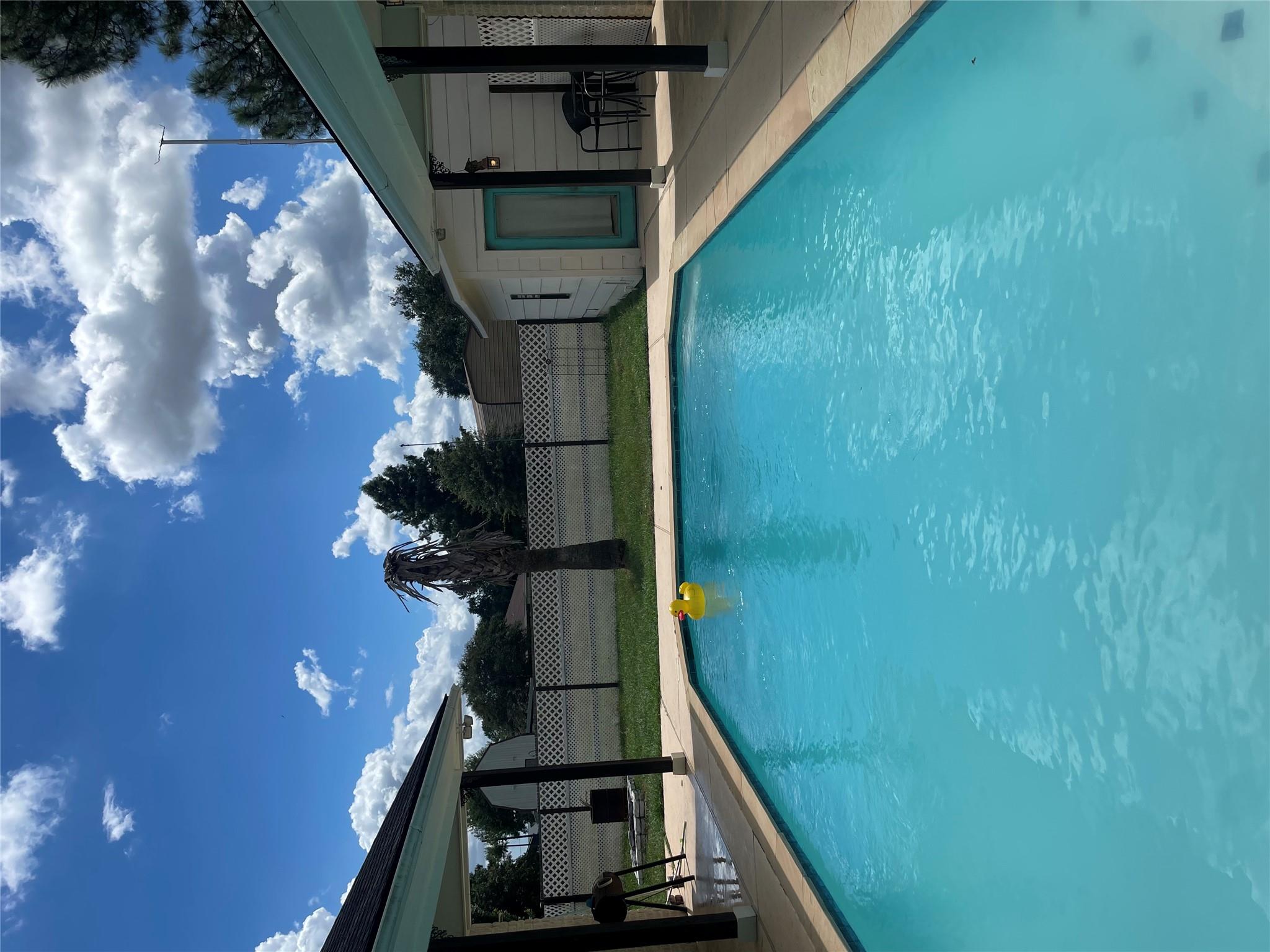 32227 White Wing Dr, Waller, TX 77484