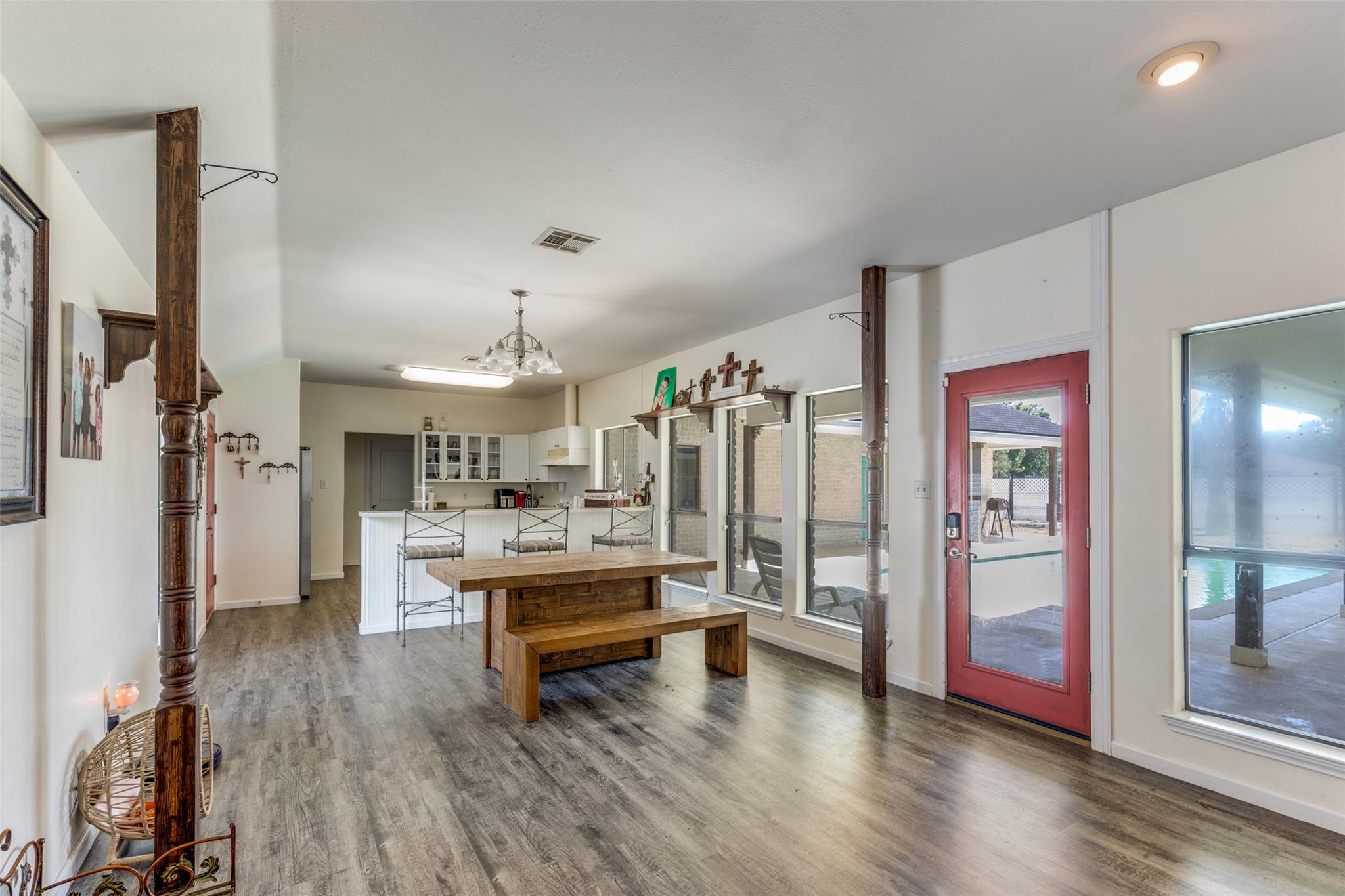 32227 White Wing Dr, Waller, TX 77484