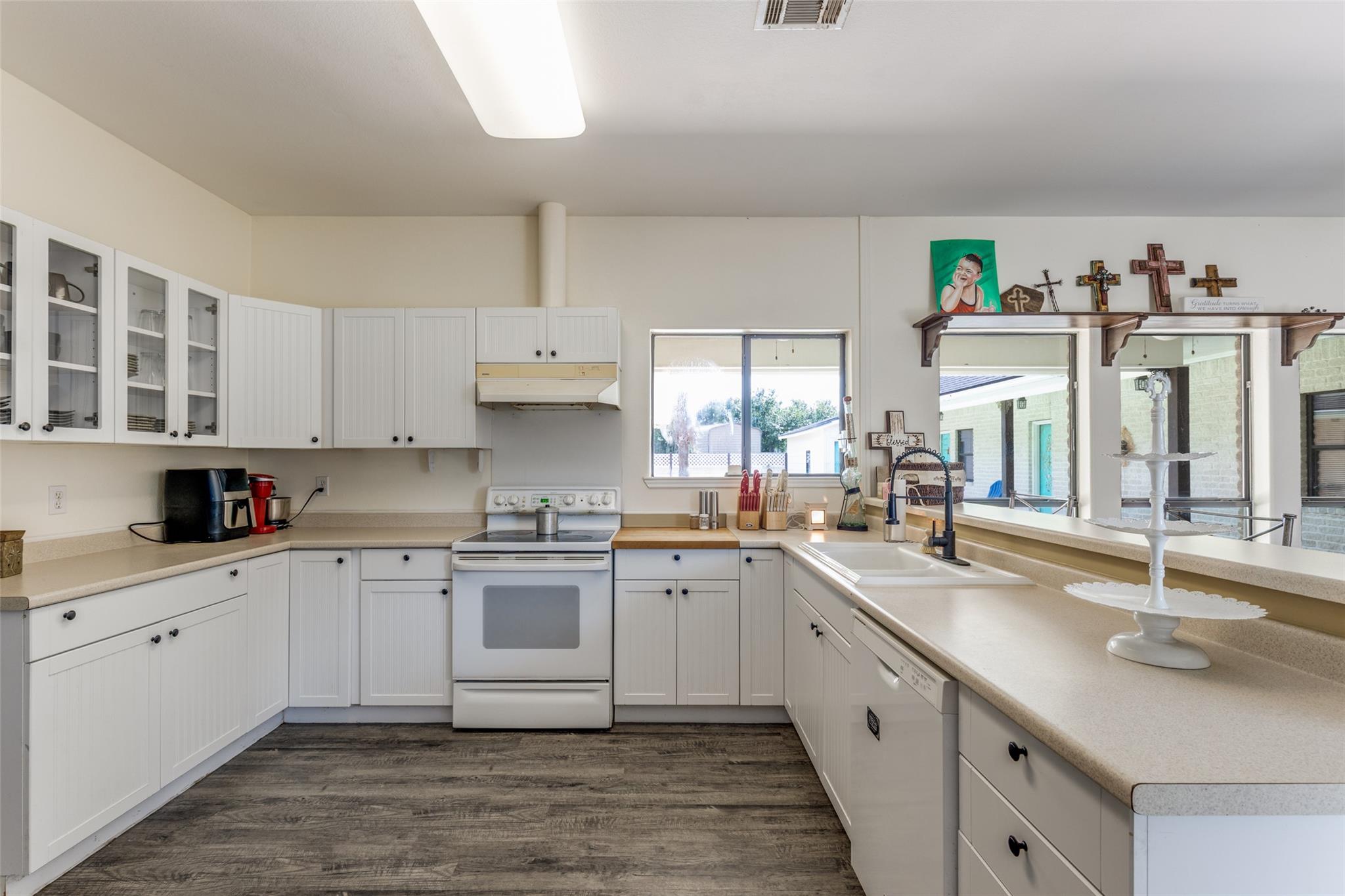 32227 White Wing Dr, Waller, TX 77484