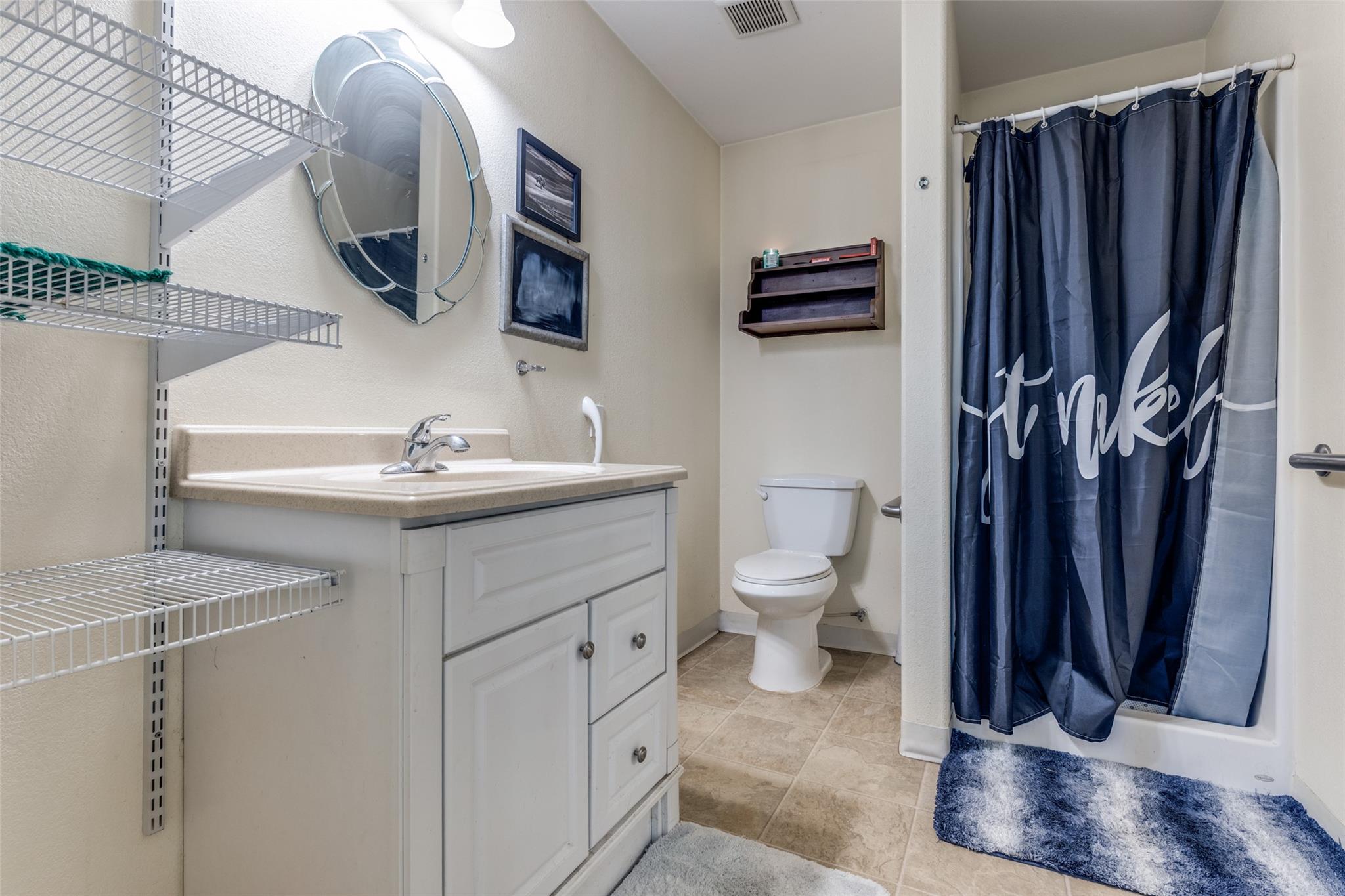 32227 White Wing Dr, Waller, TX 77484