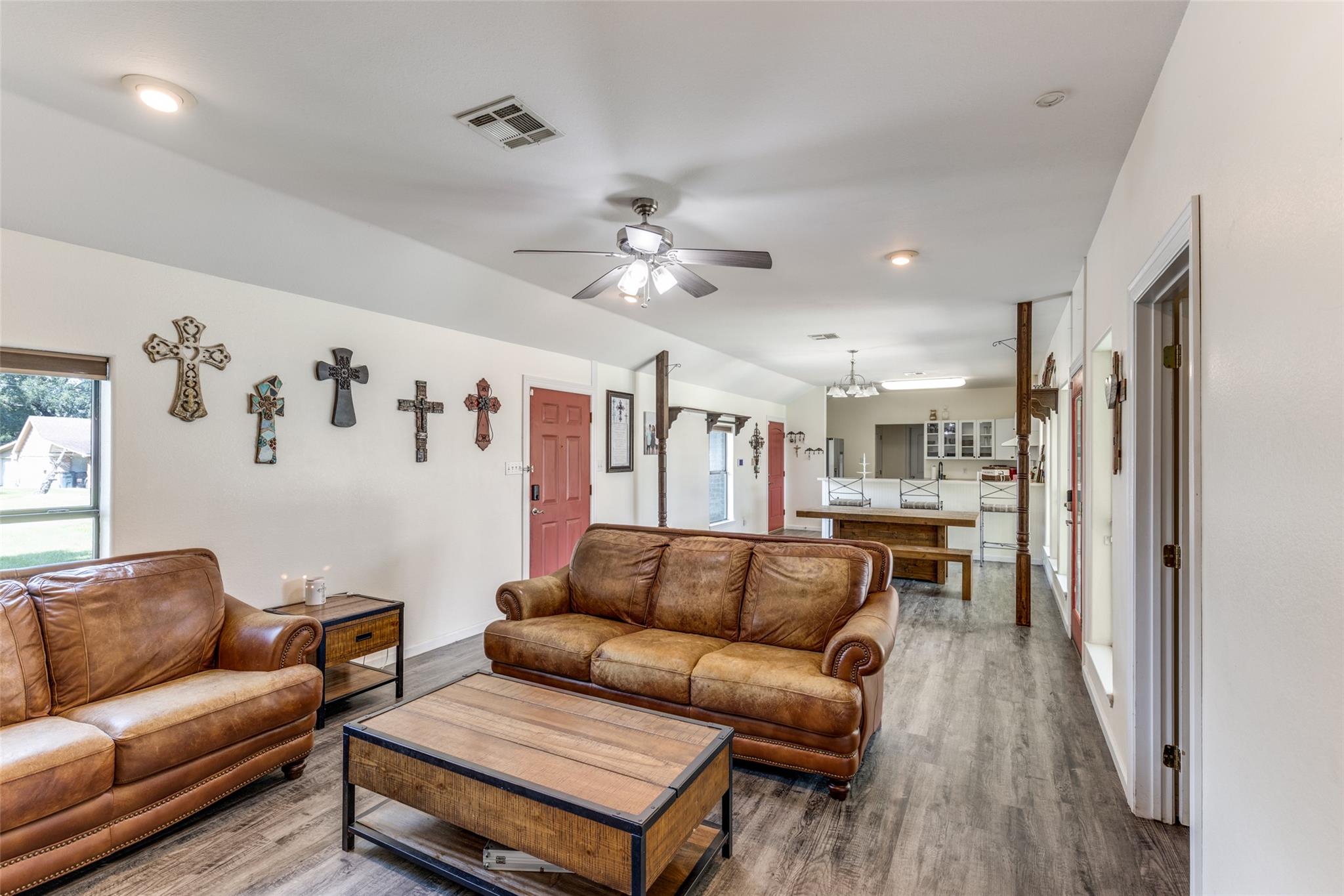 32227 White Wing Dr, Waller, TX 77484