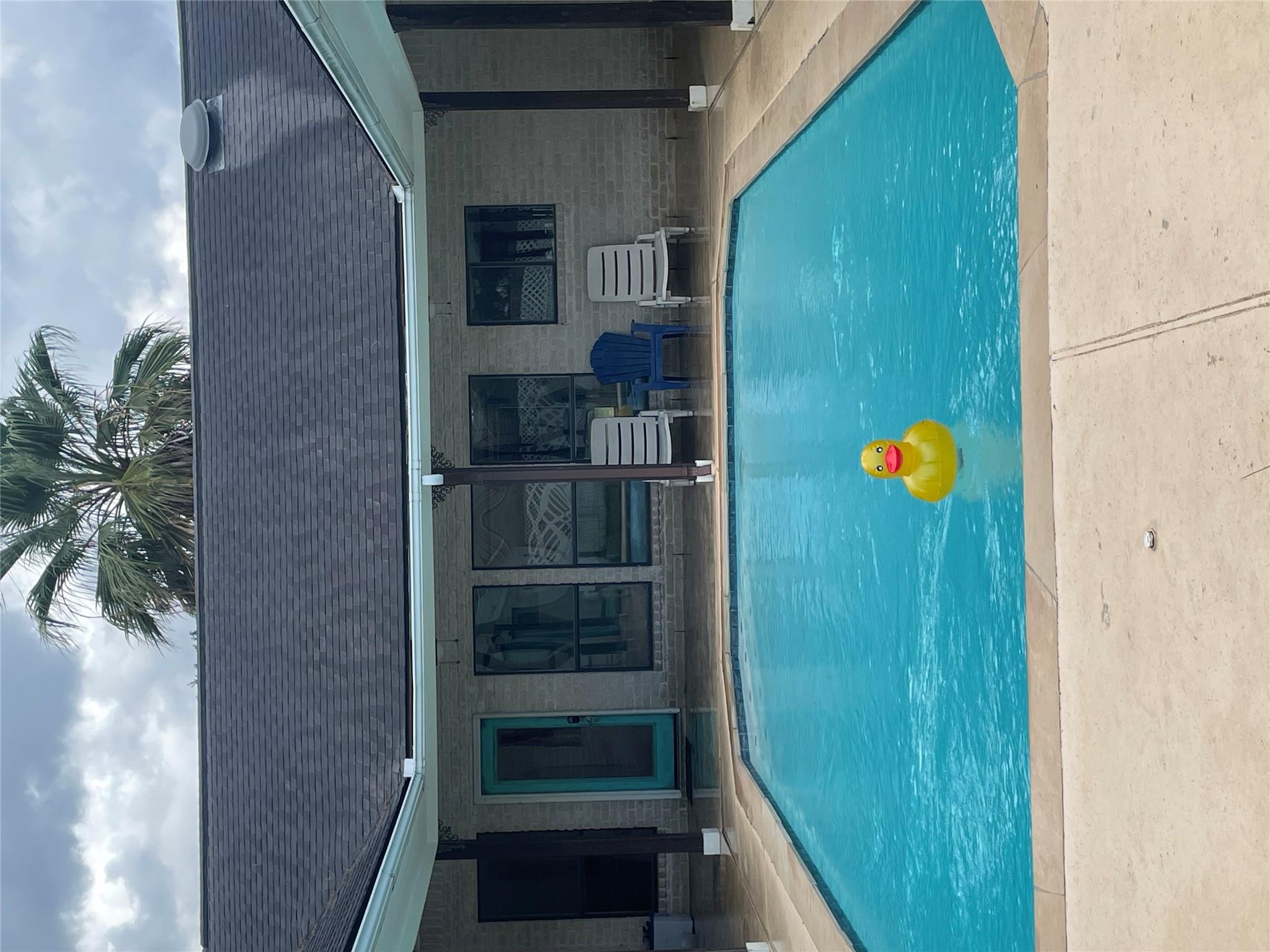 32227 White Wing Dr, Waller, TX 77484