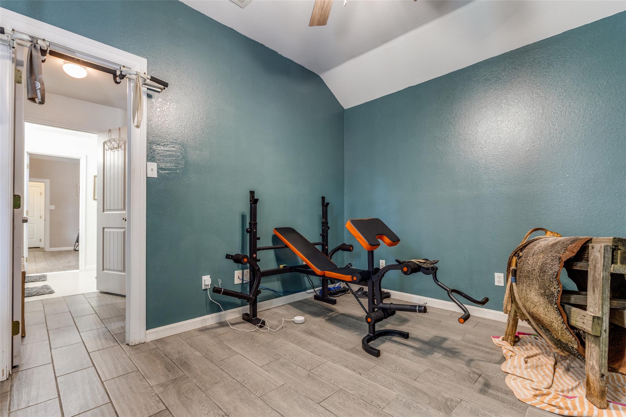 32227 White Wing Dr, Waller, TX 77484