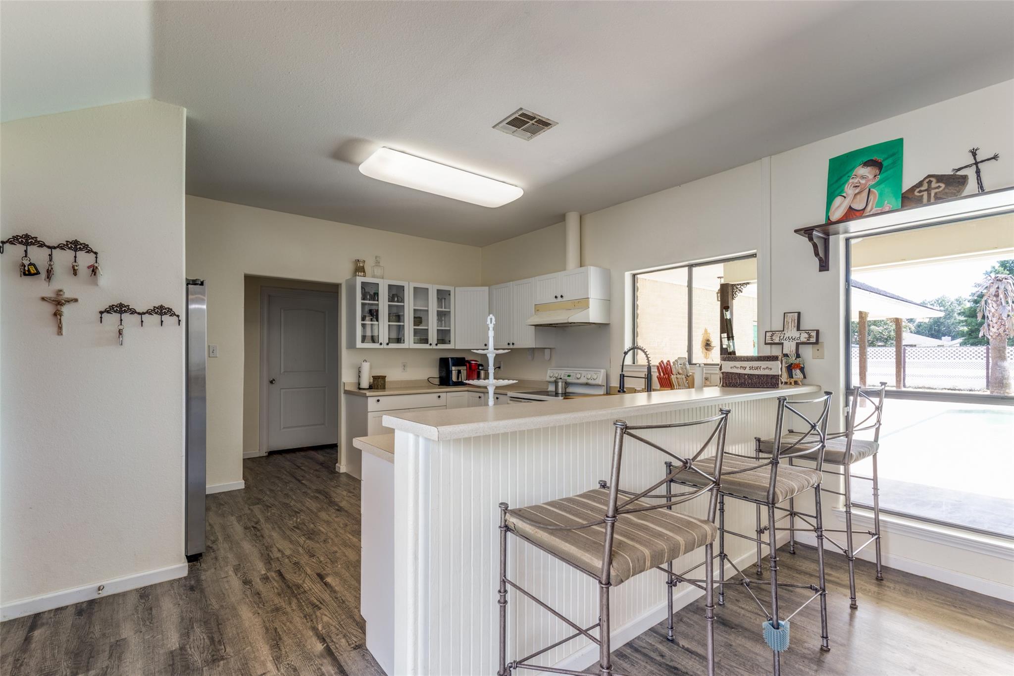 32227 White Wing Dr, Waller, TX 77484