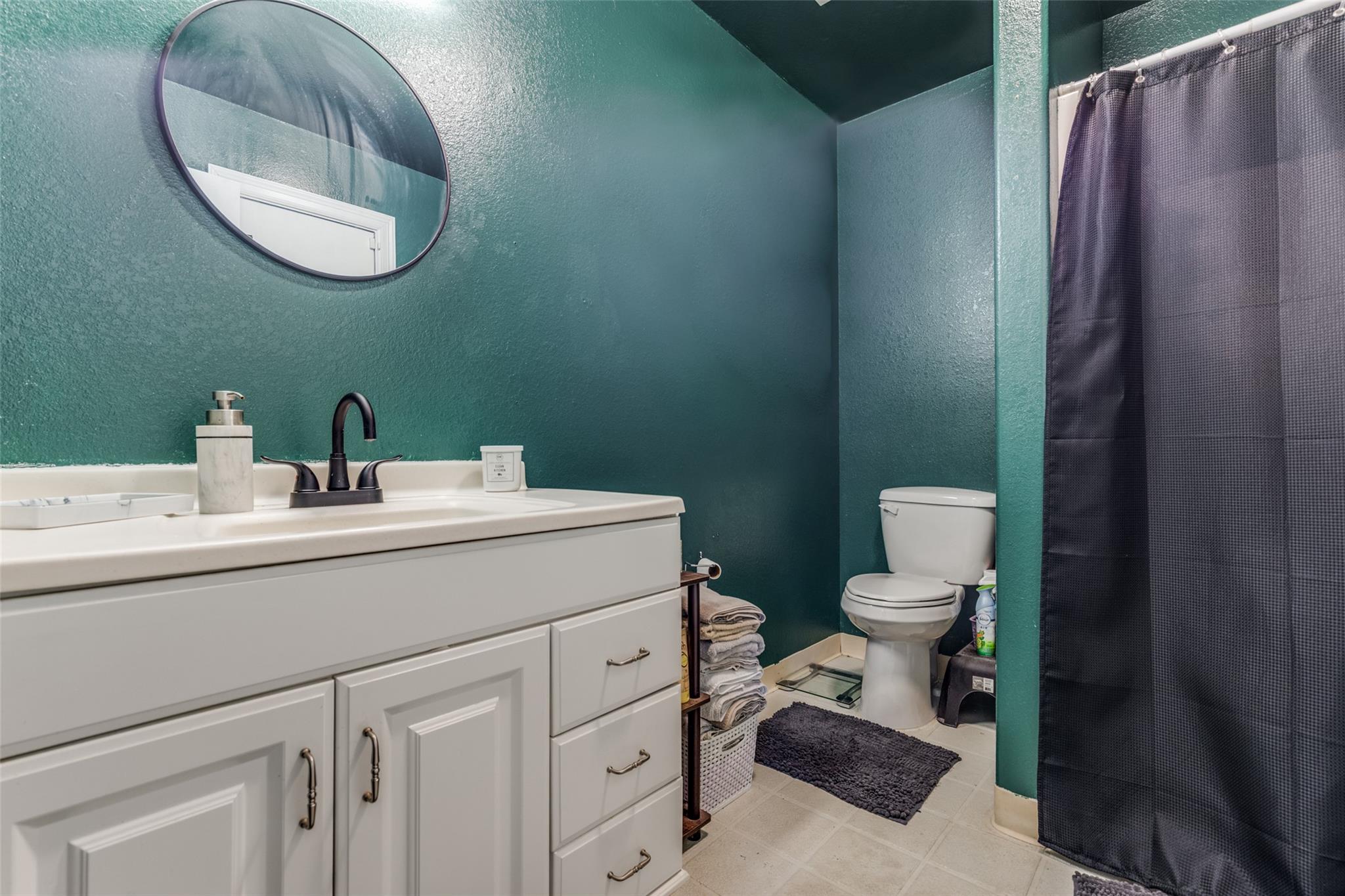 32227 White Wing Dr, Waller, TX 77484