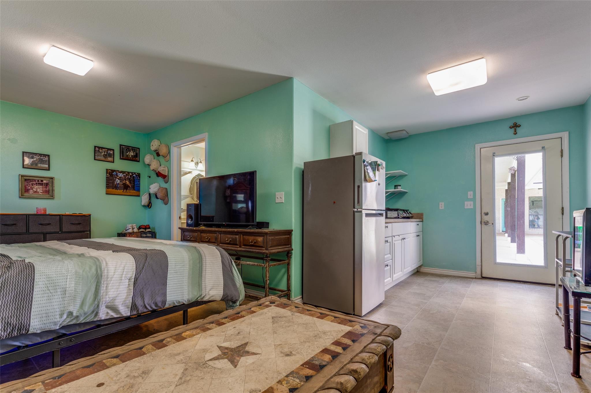 32227 White Wing Dr, Waller, TX 77484