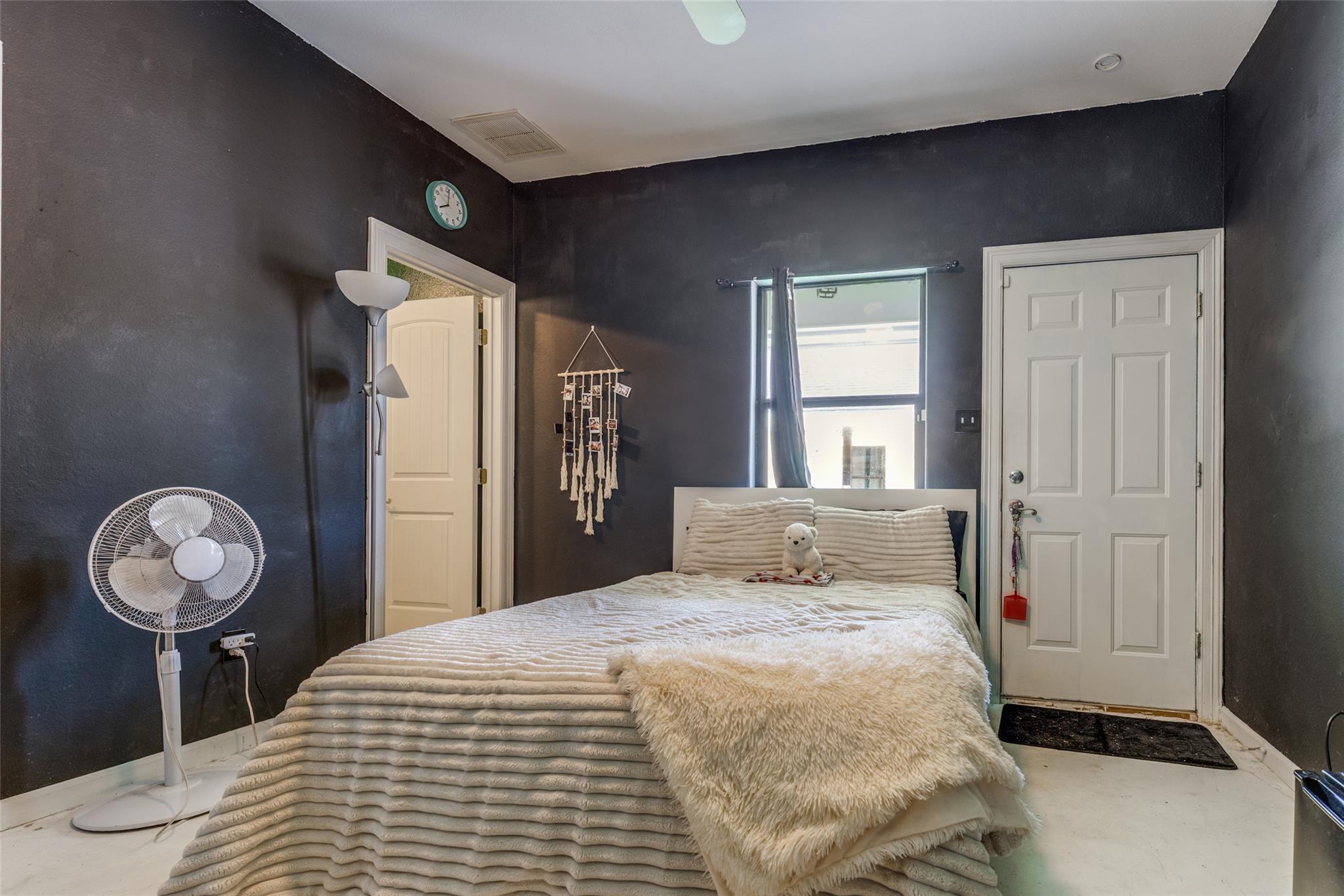 32227 White Wing Dr, Waller, TX 77484