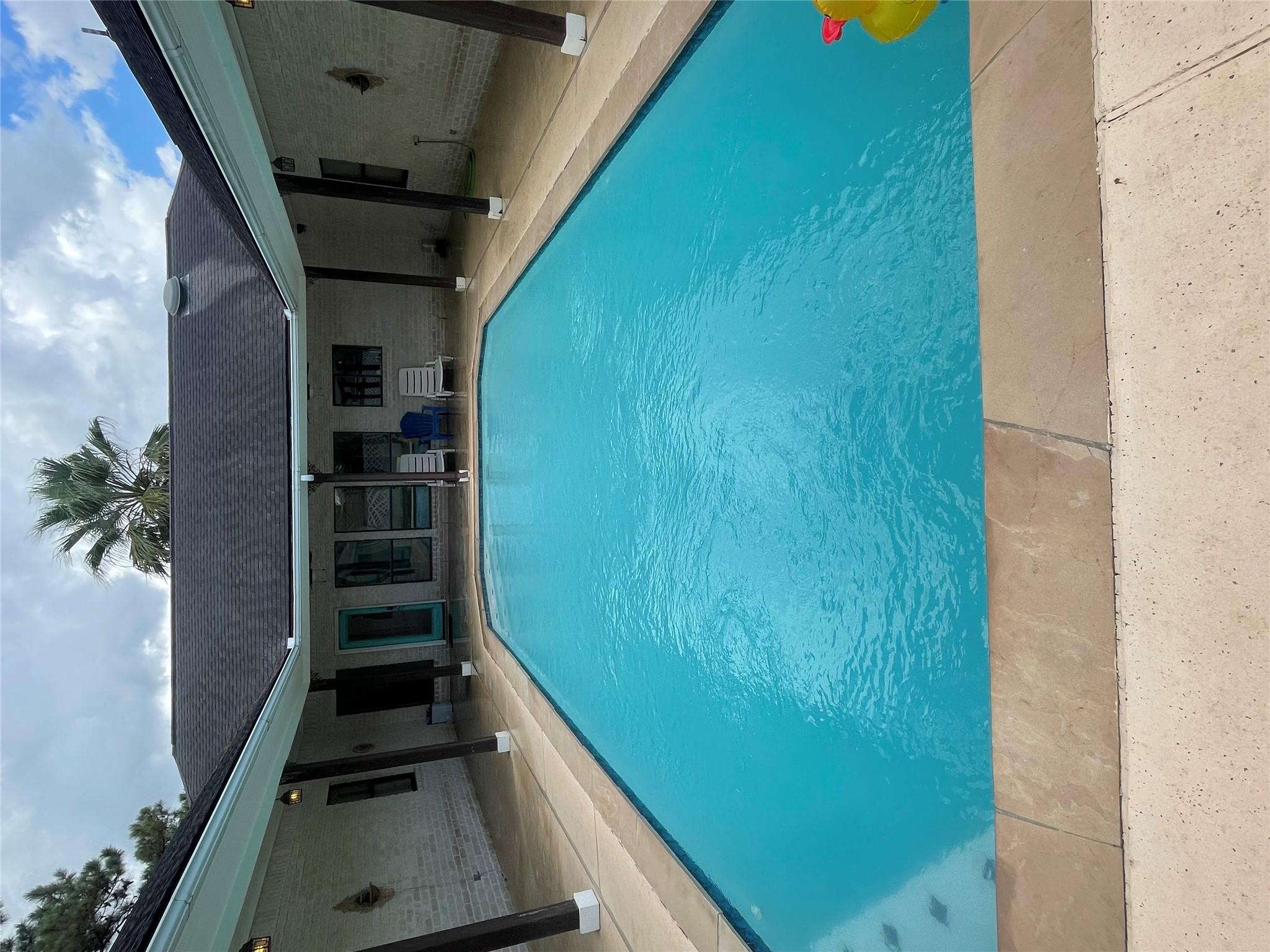 32227 White Wing Dr, Waller, TX 77484