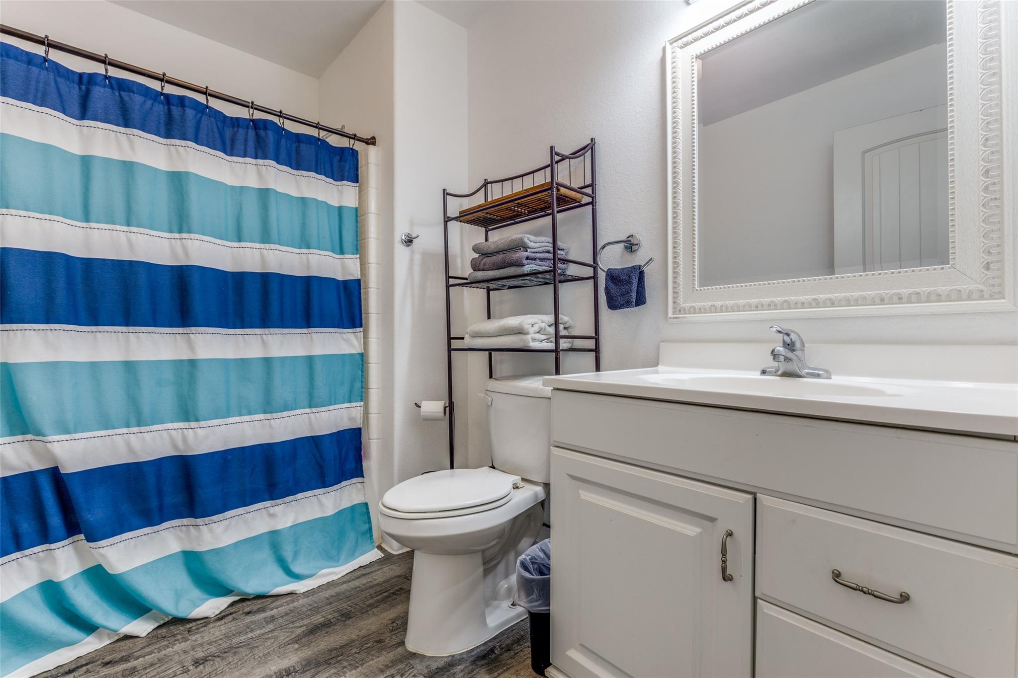 32227 White Wing Dr, Waller, TX 77484