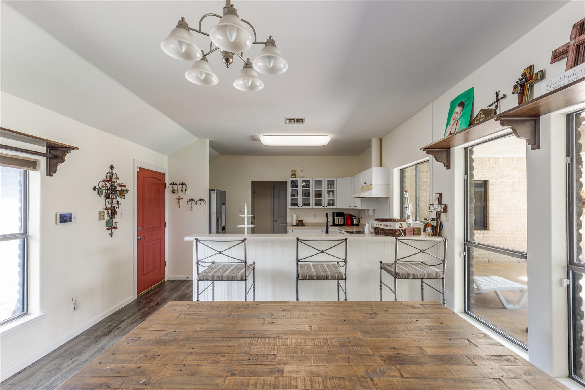 32227 White Wing Dr, Waller, TX 77484